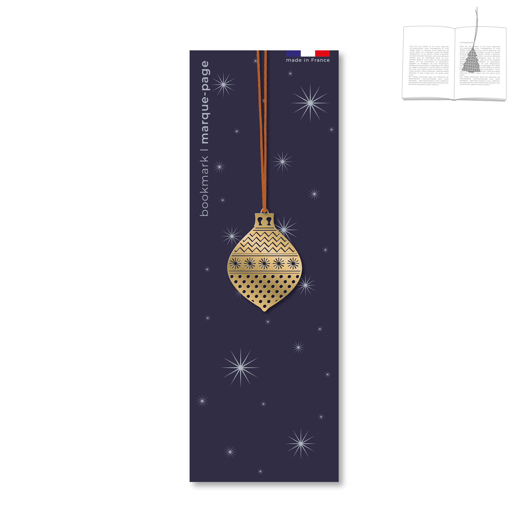 METAL_NOEL 05