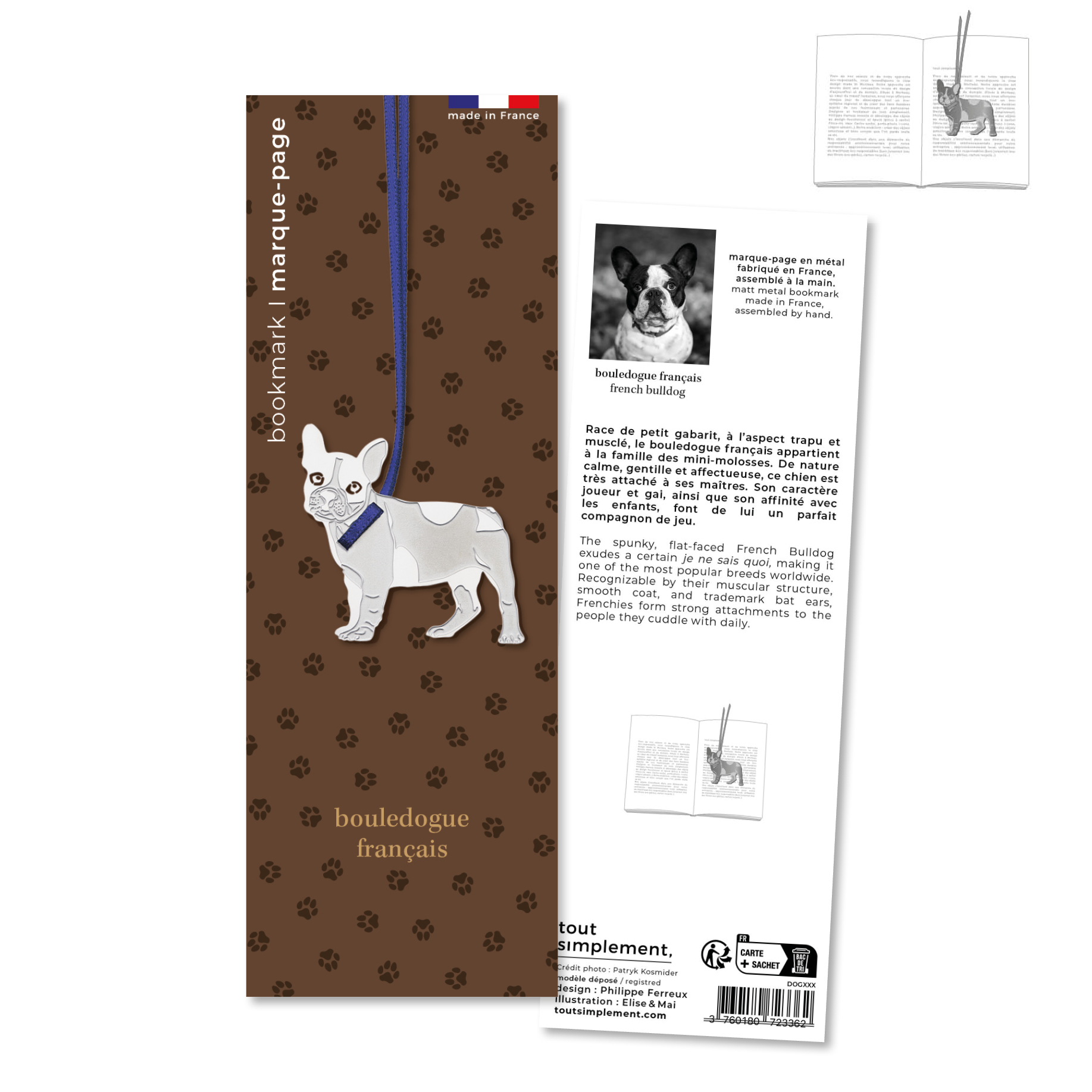chien_METAL-MP2