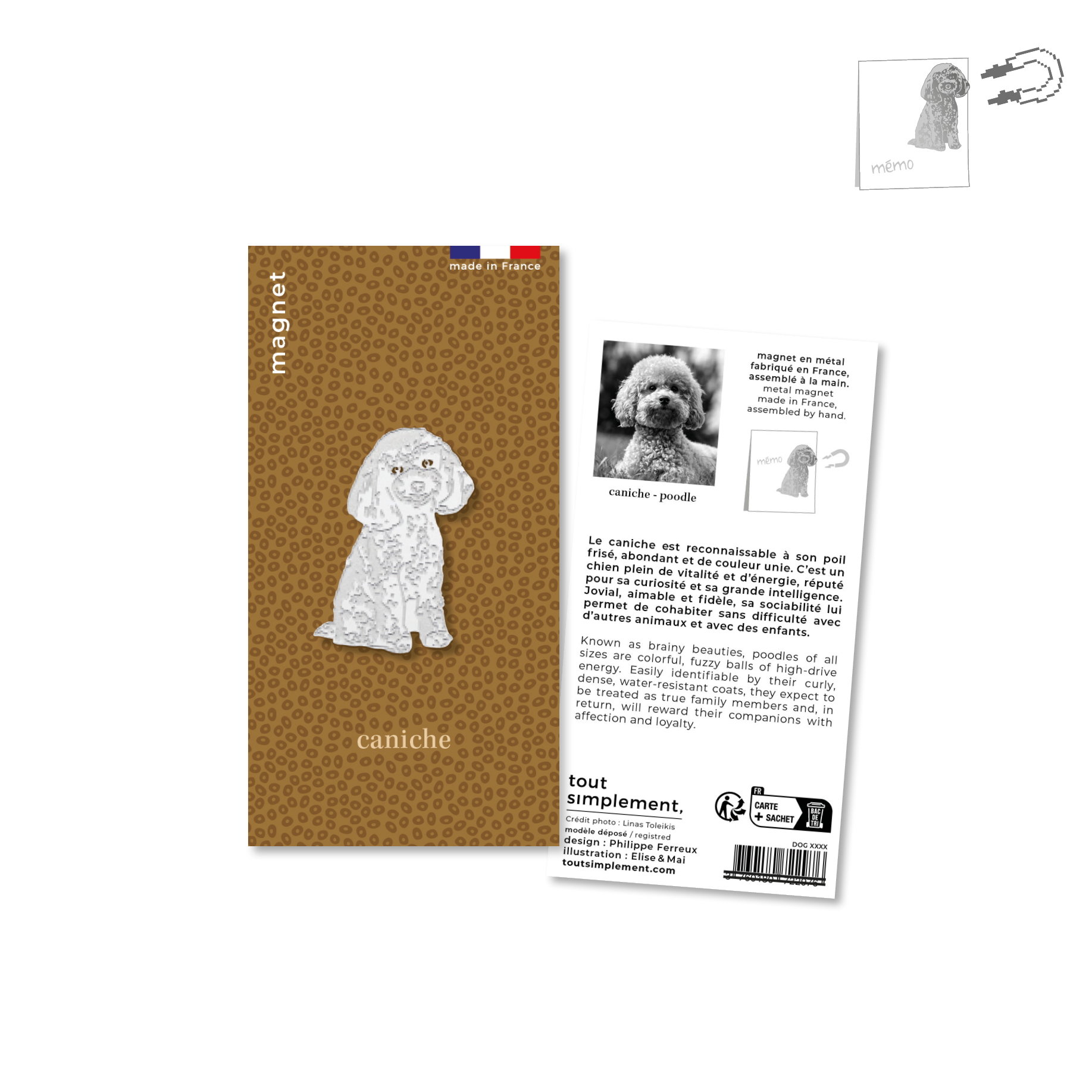 09_METAL-MAG4