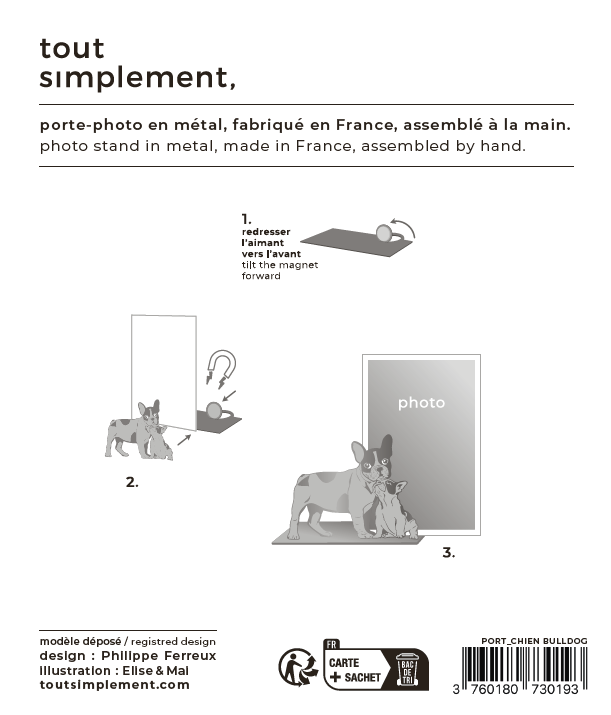 verso_chien_bouledogue