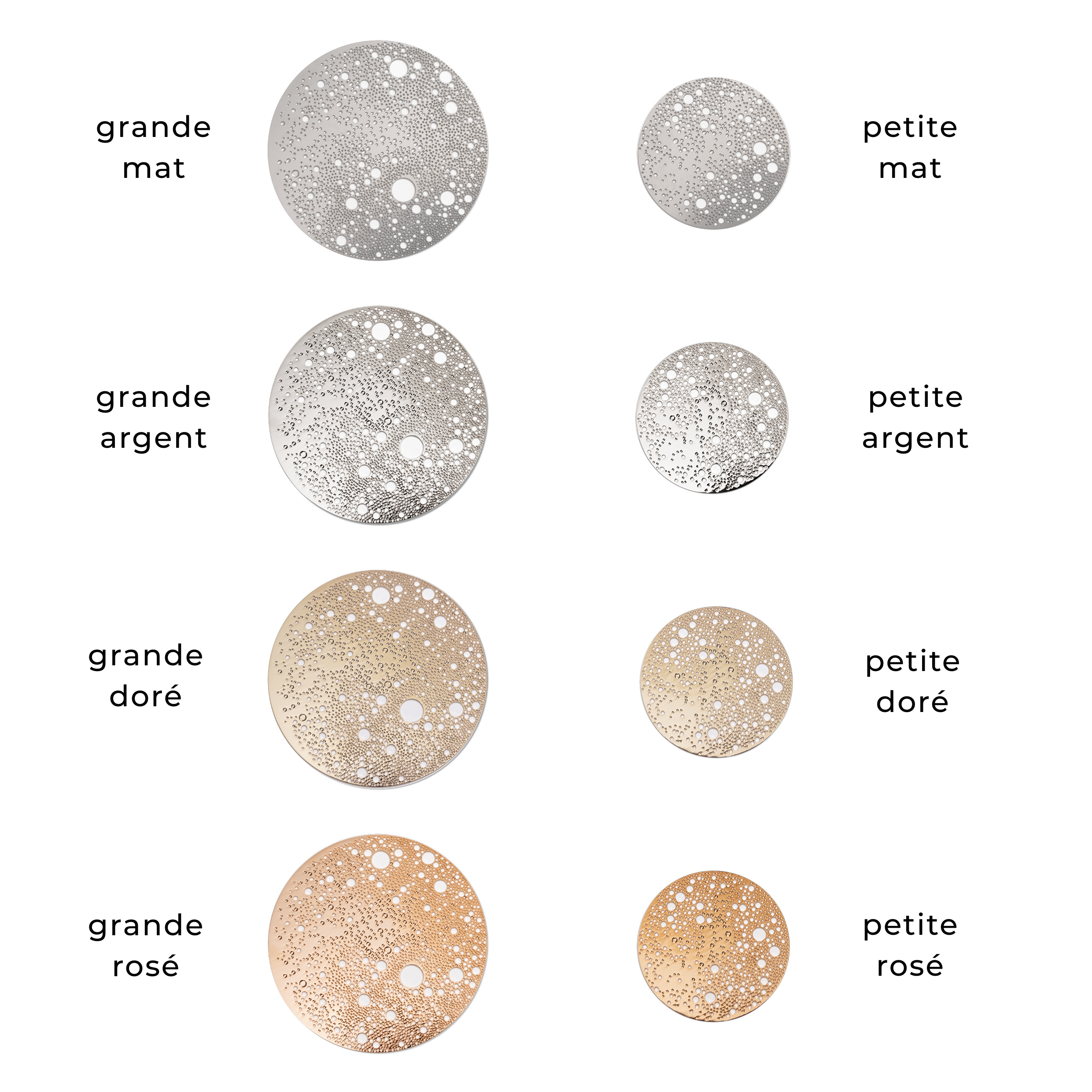 modèles_Lunar