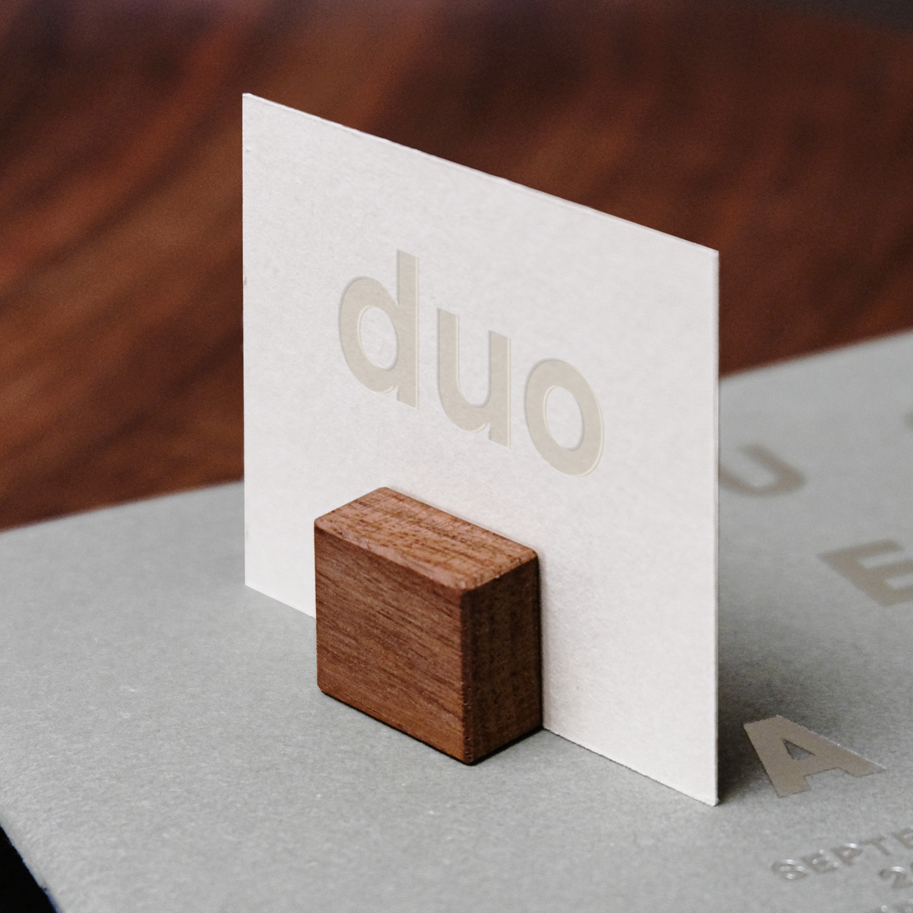 DUO CUBE (2)