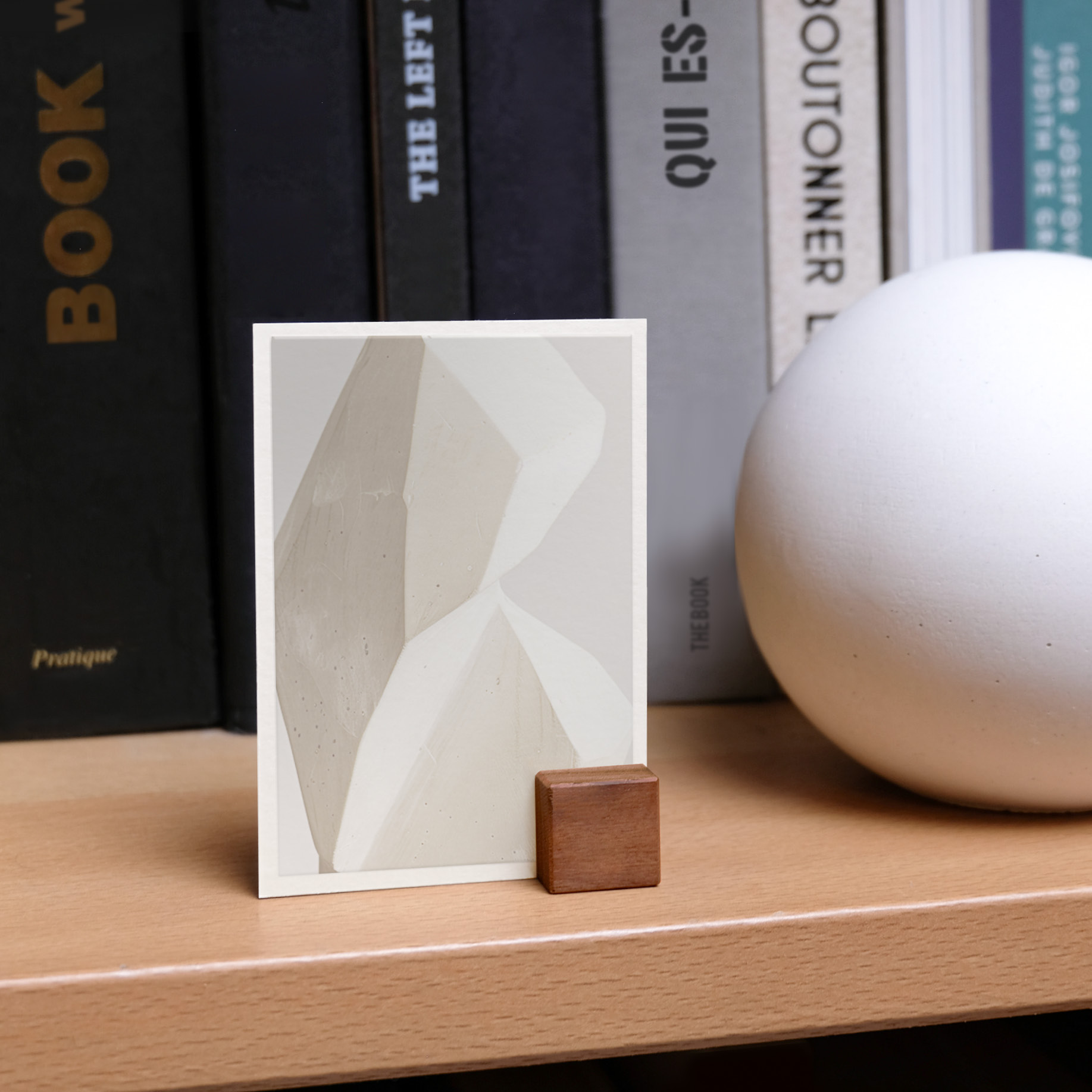 DUO CUBE (1)
