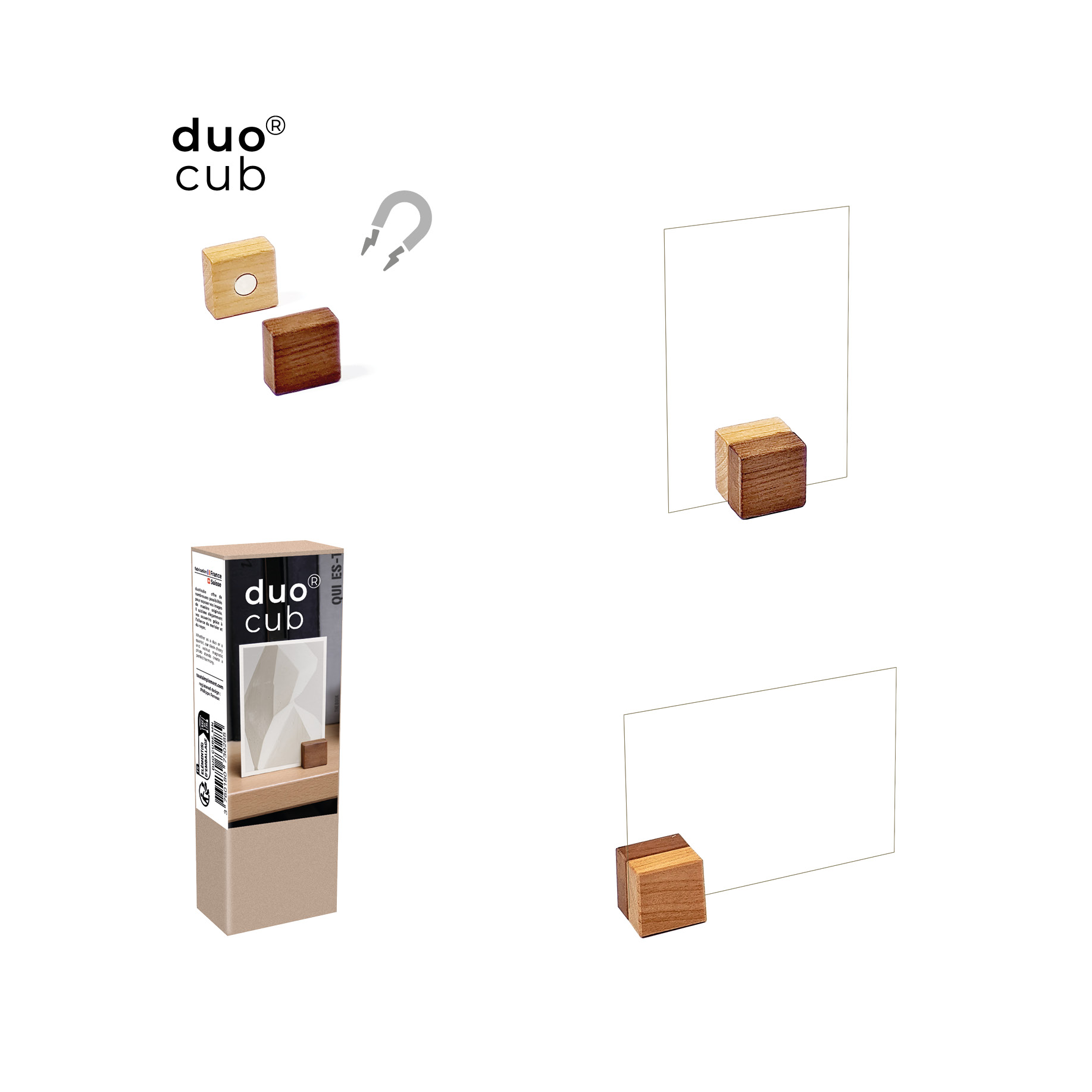 DUO CUBE_fond blanc