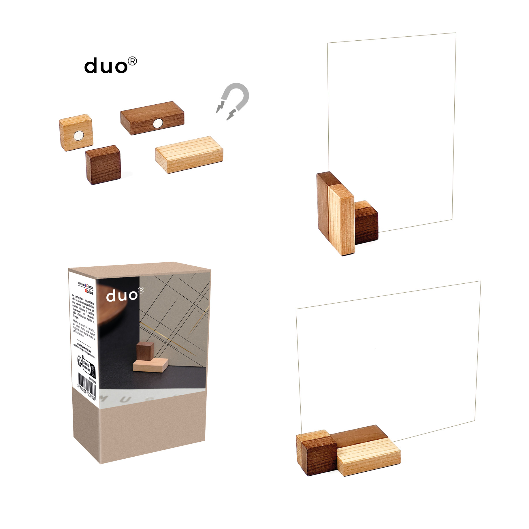 DUO_fond blanc