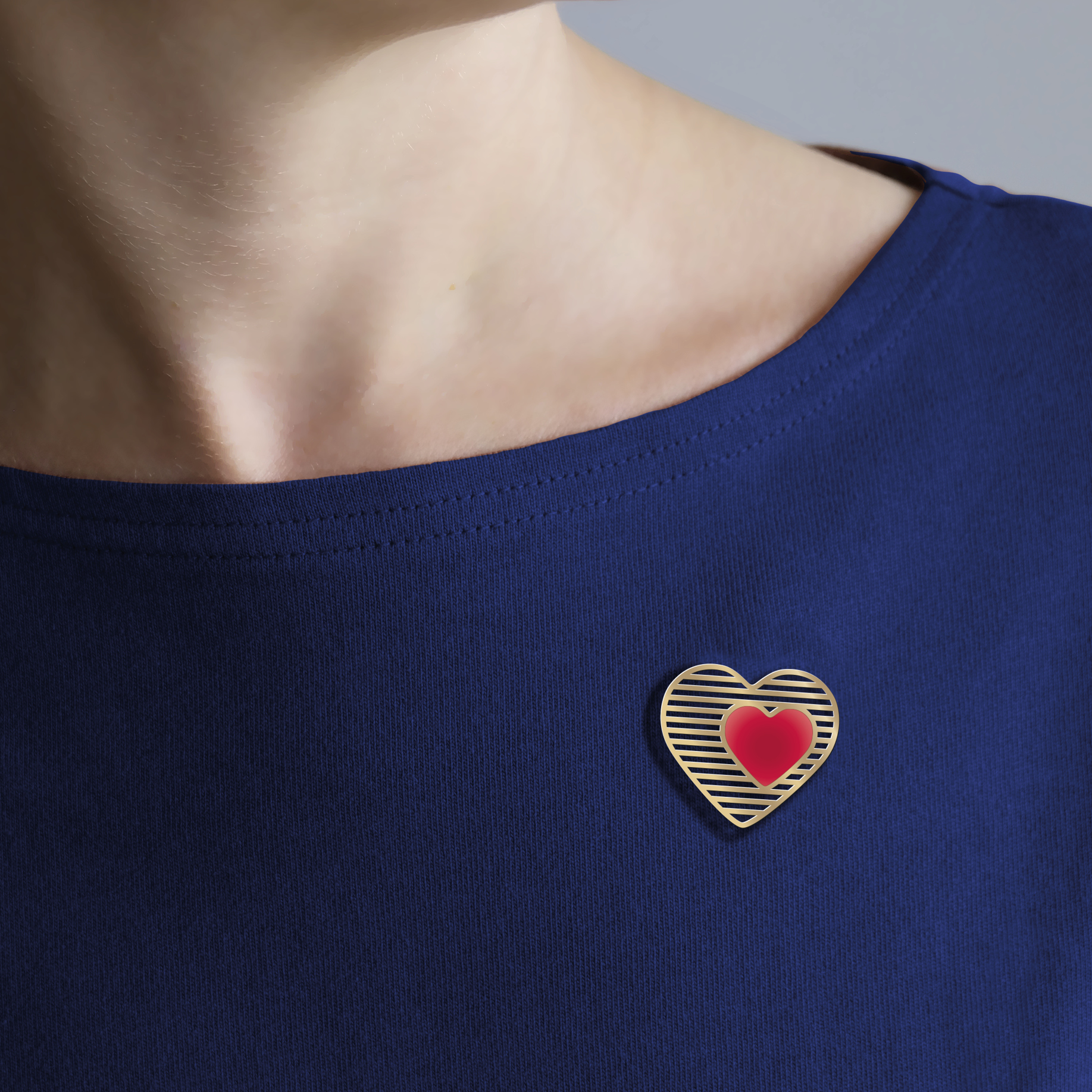 collection coeur 02