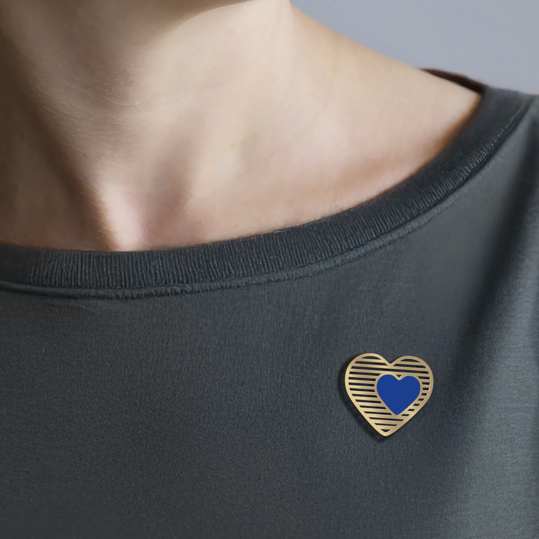 collection coeur 03