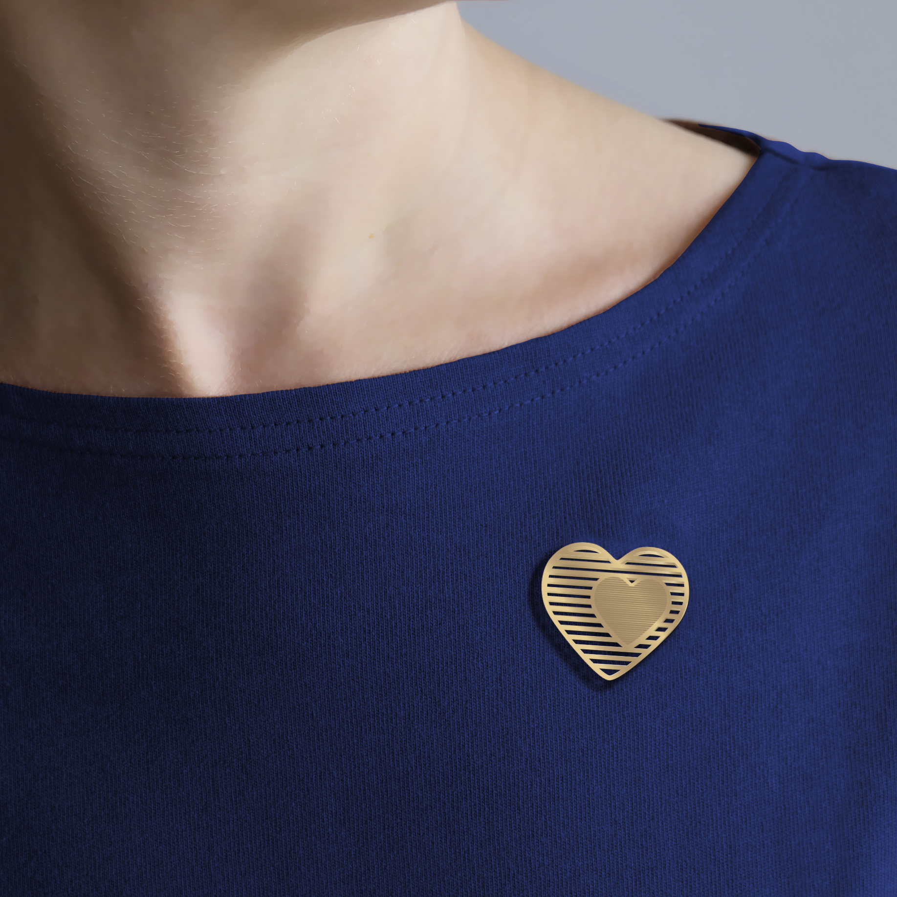 collection coeur 04