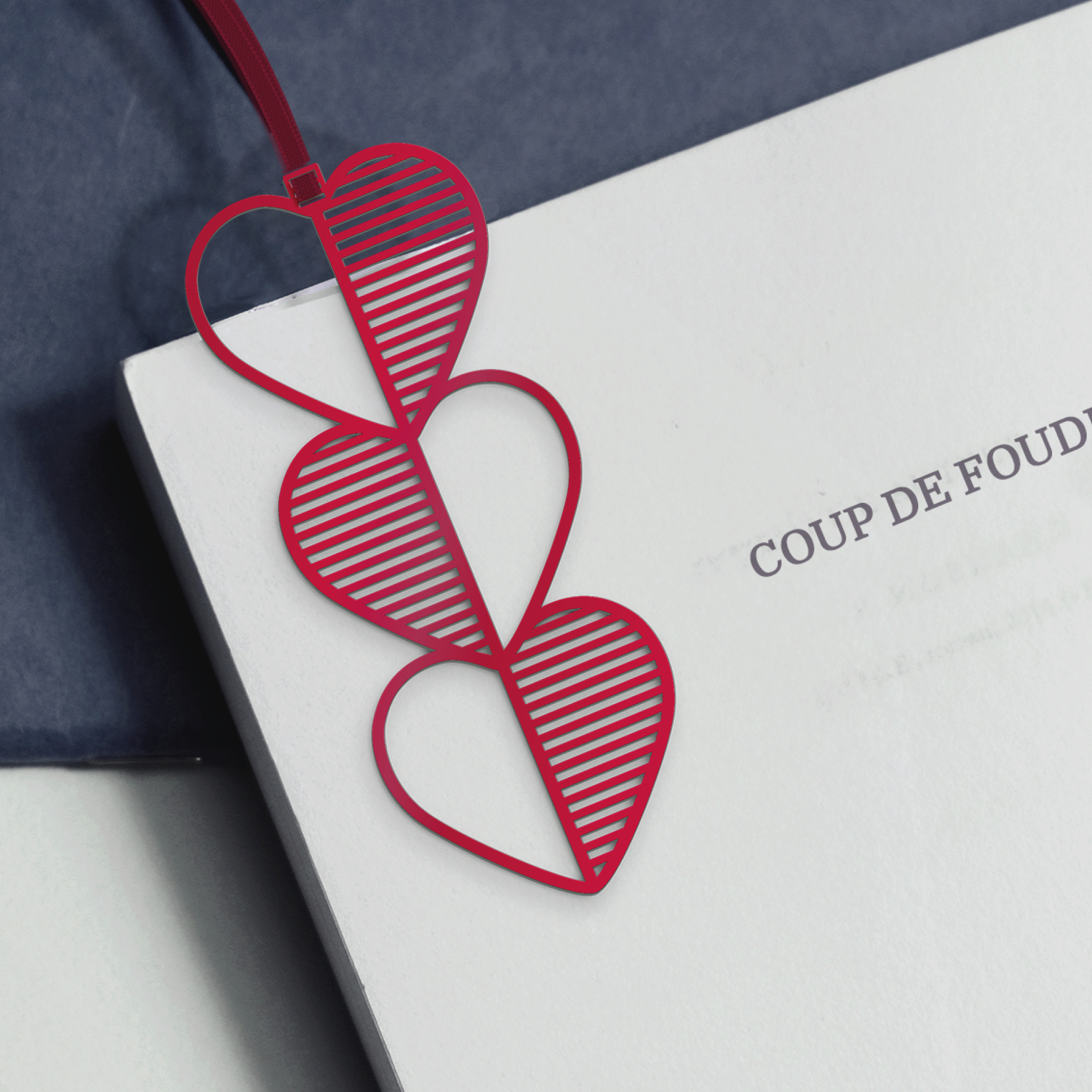 collection coeur 033