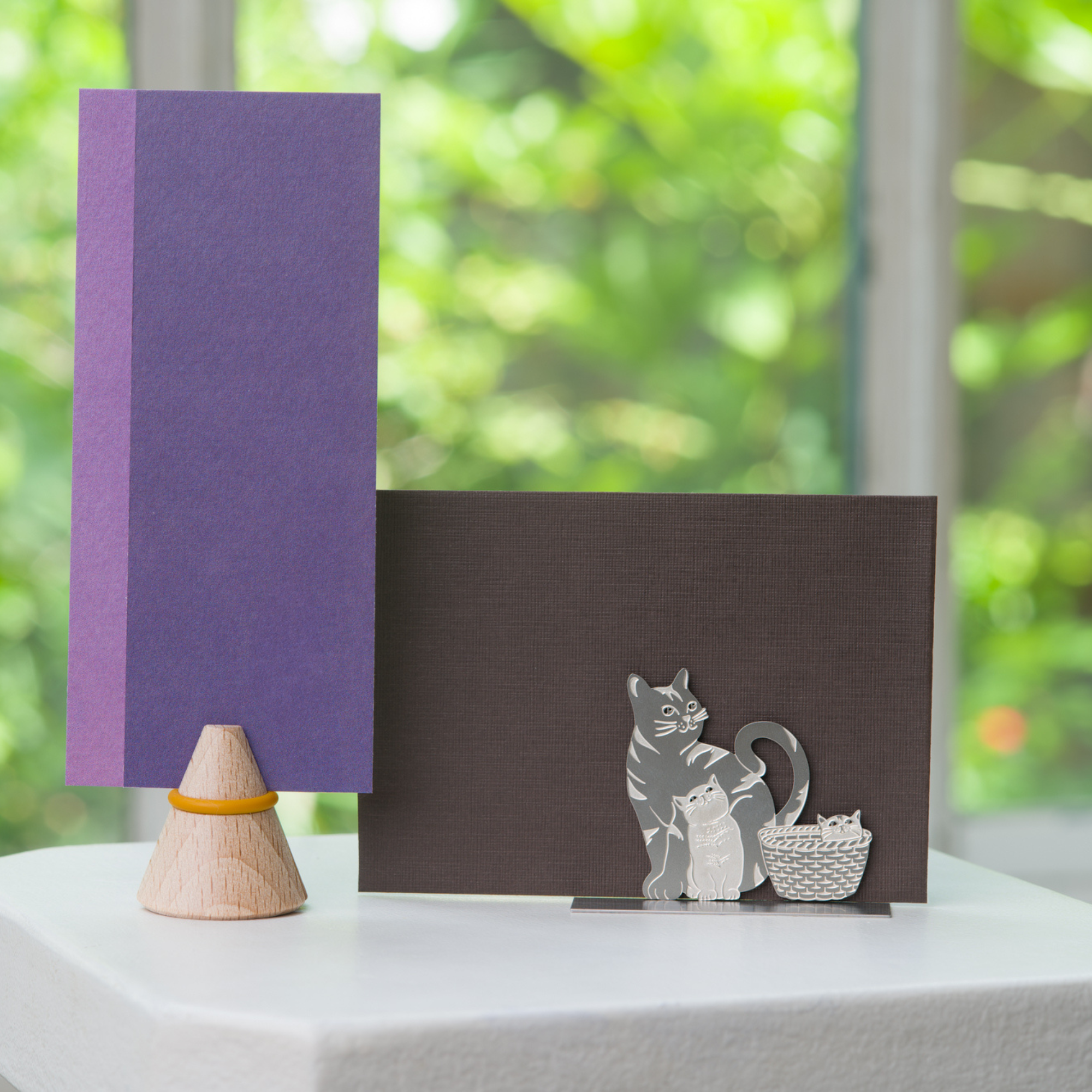 photos ambiance e-shop (5)