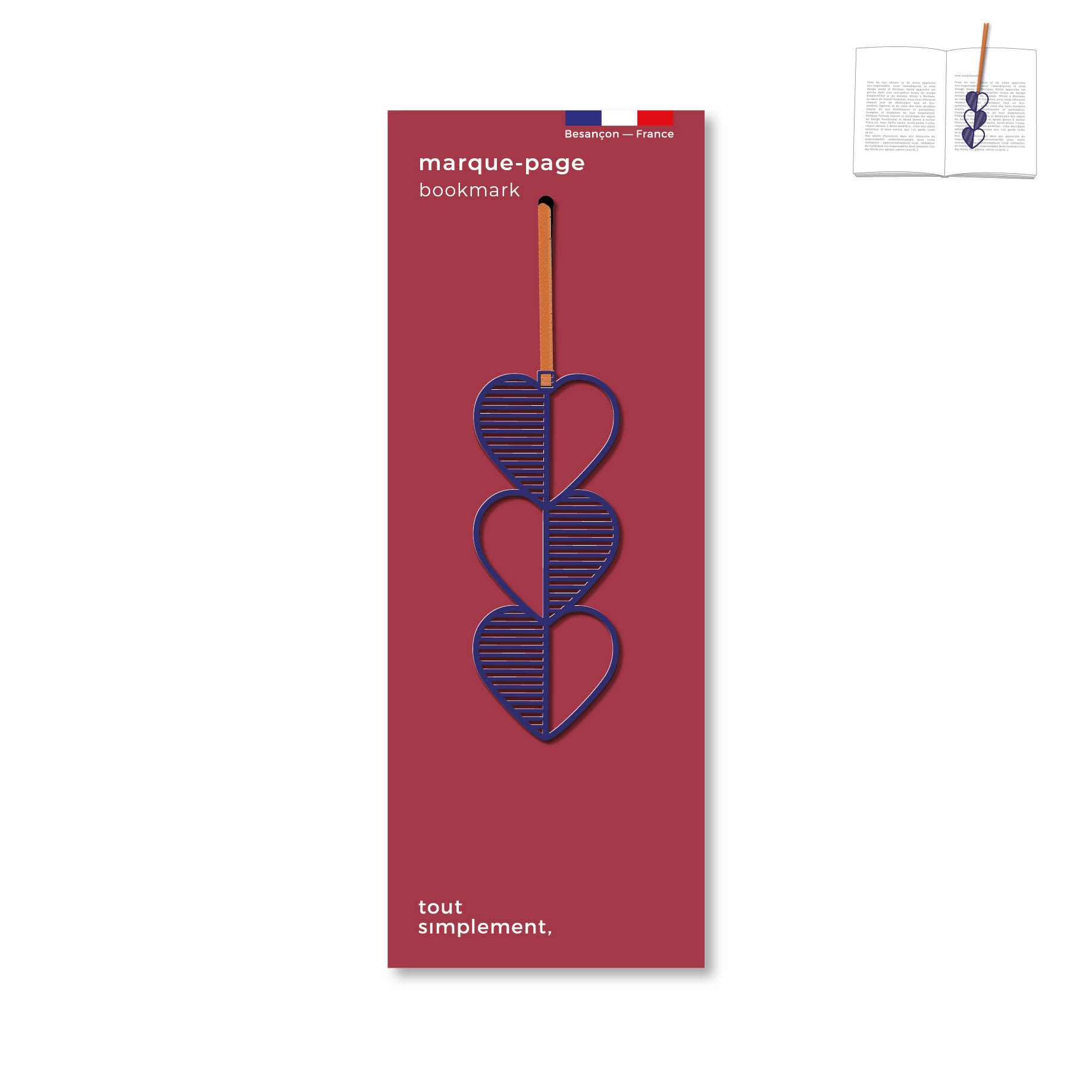 collection coeur NEW33