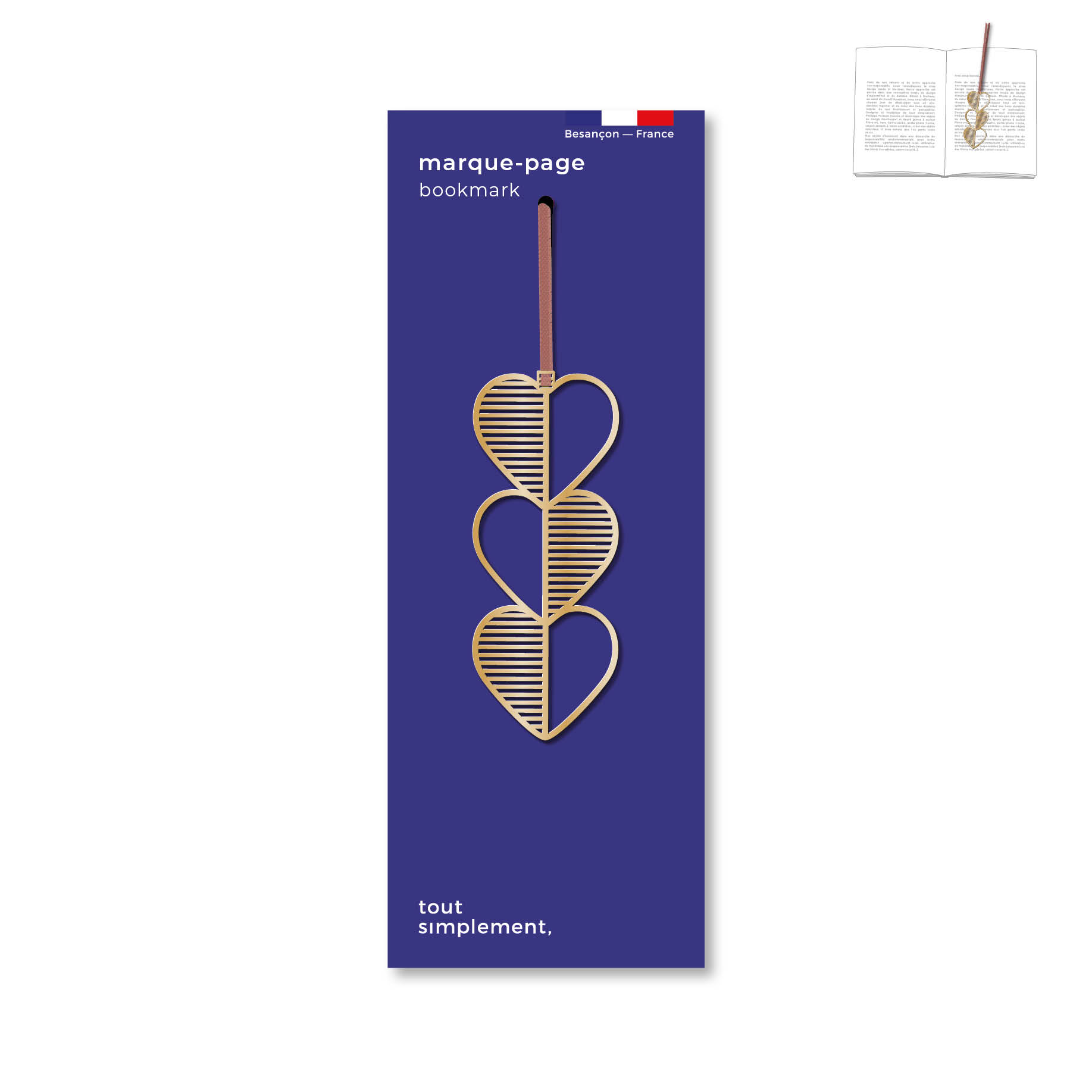 collection coeur32