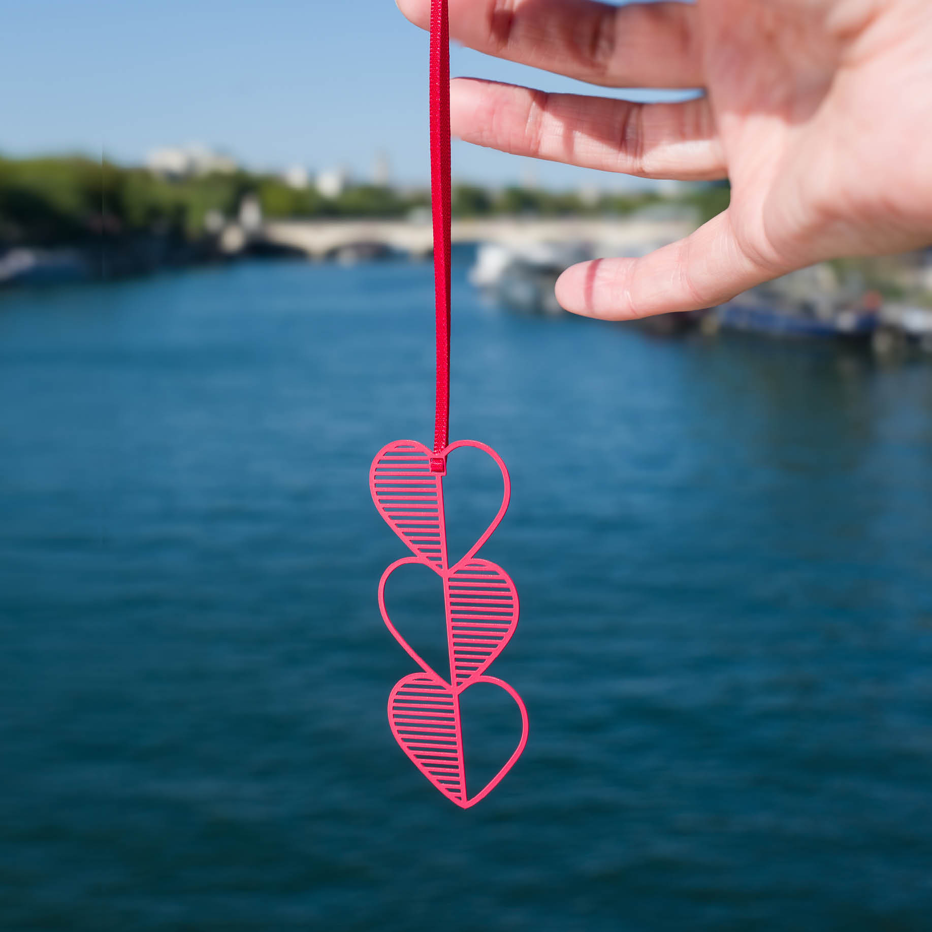 collection coeur39