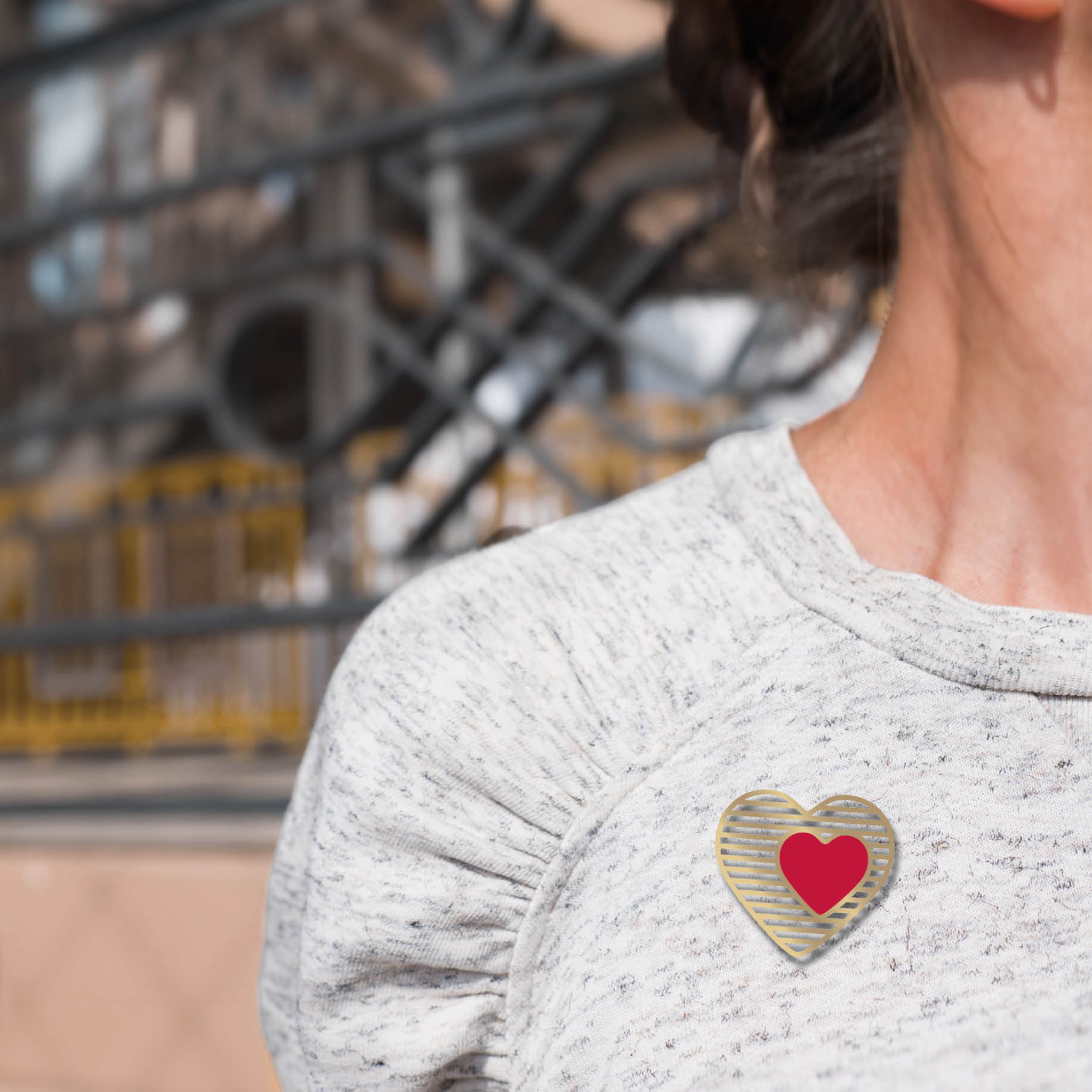 collection coeur NEW8