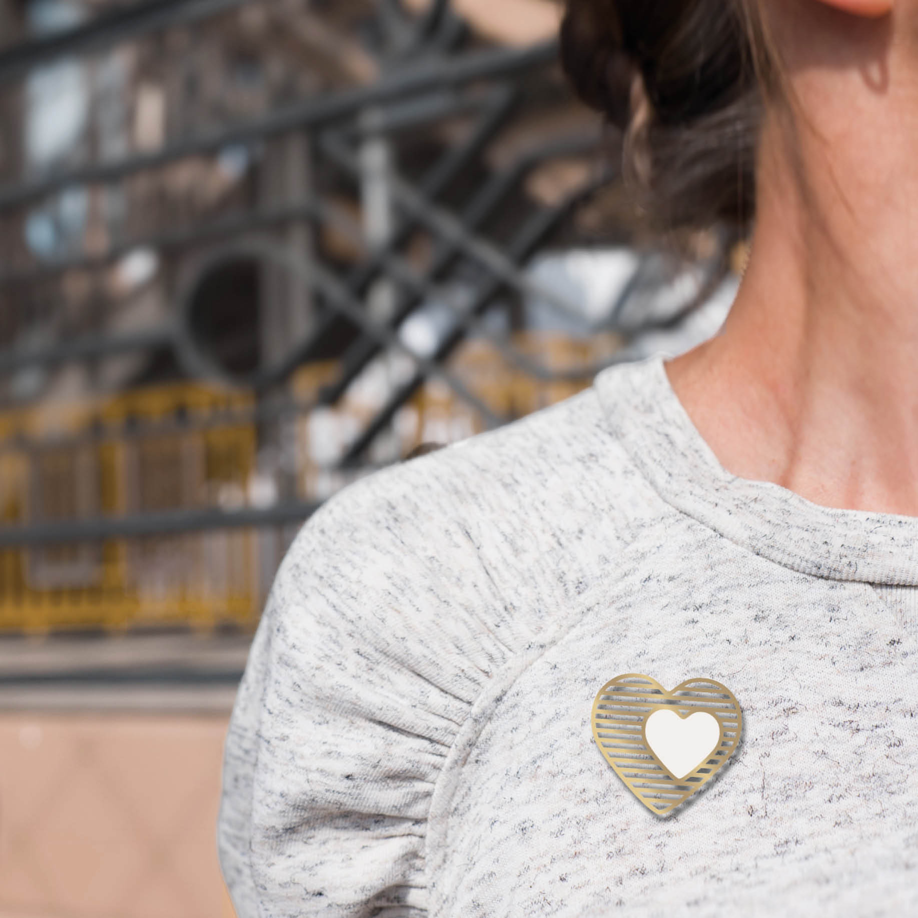 collection coeur NEW9