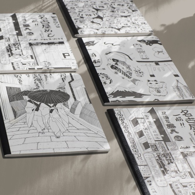 image_New_prints_Japan2