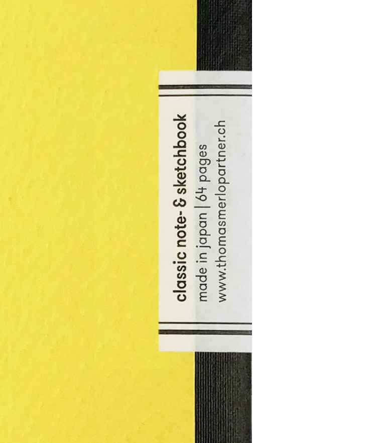 small 3320_S_Detail_Text