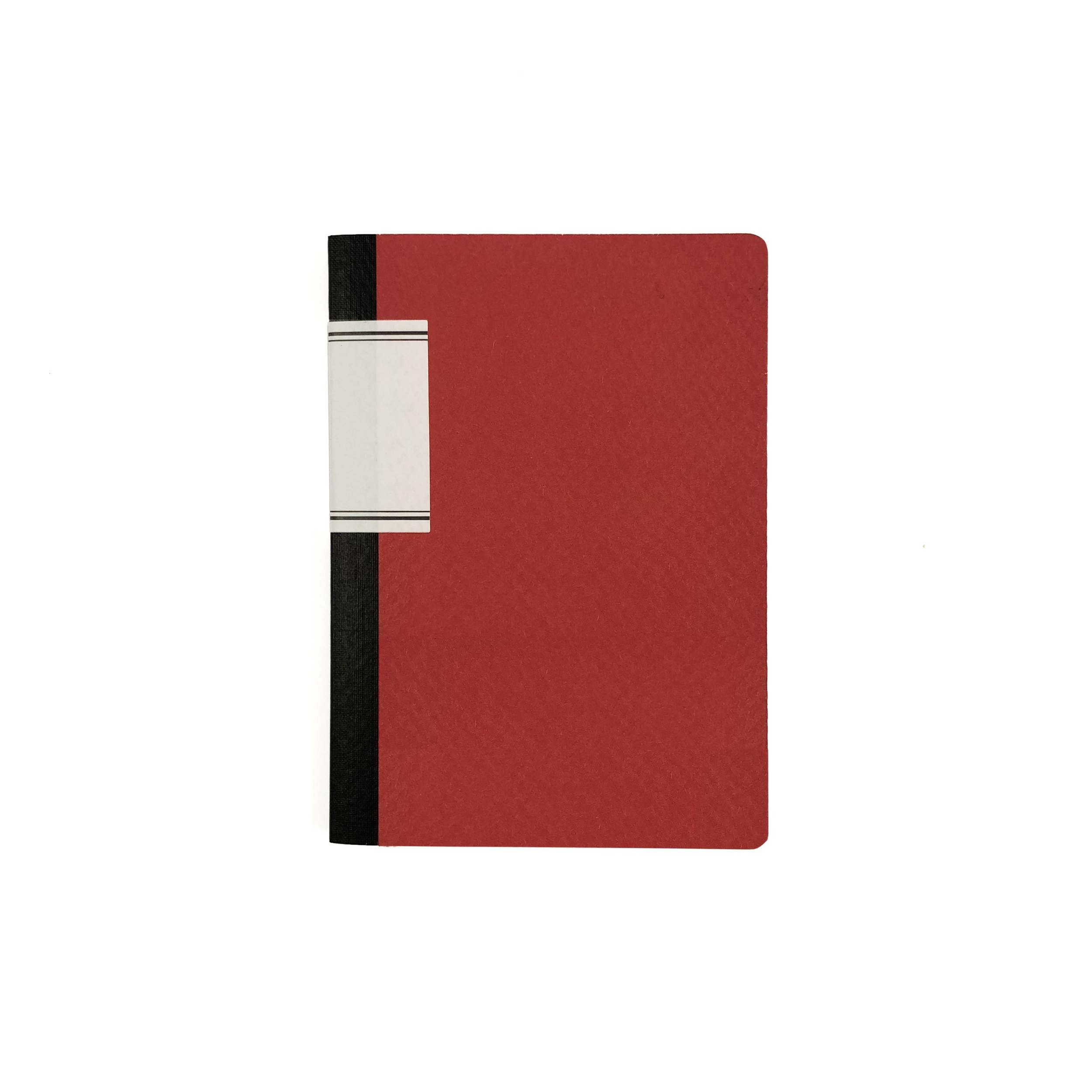 small 3320_03_rot_red