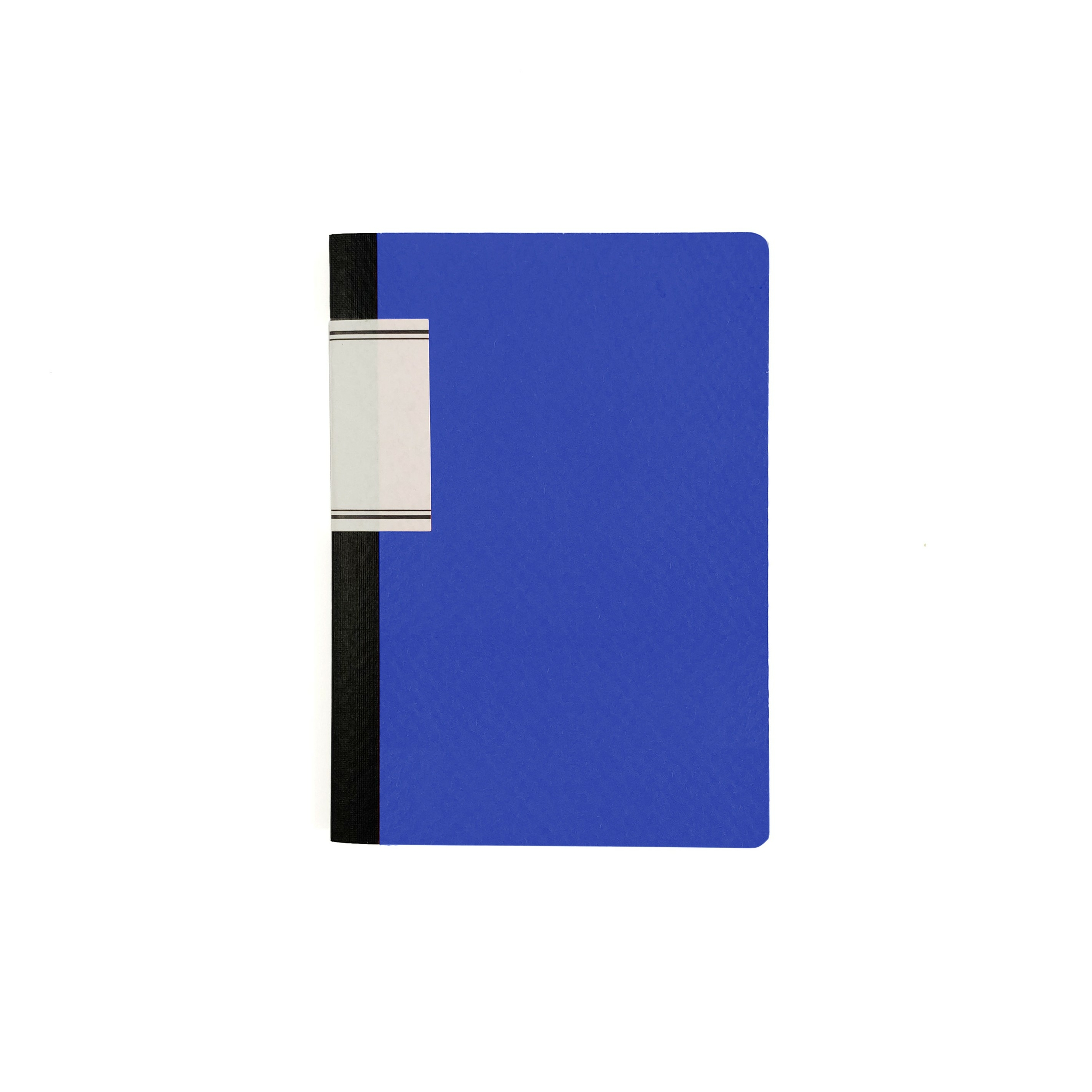small 3320_04_blau_blue