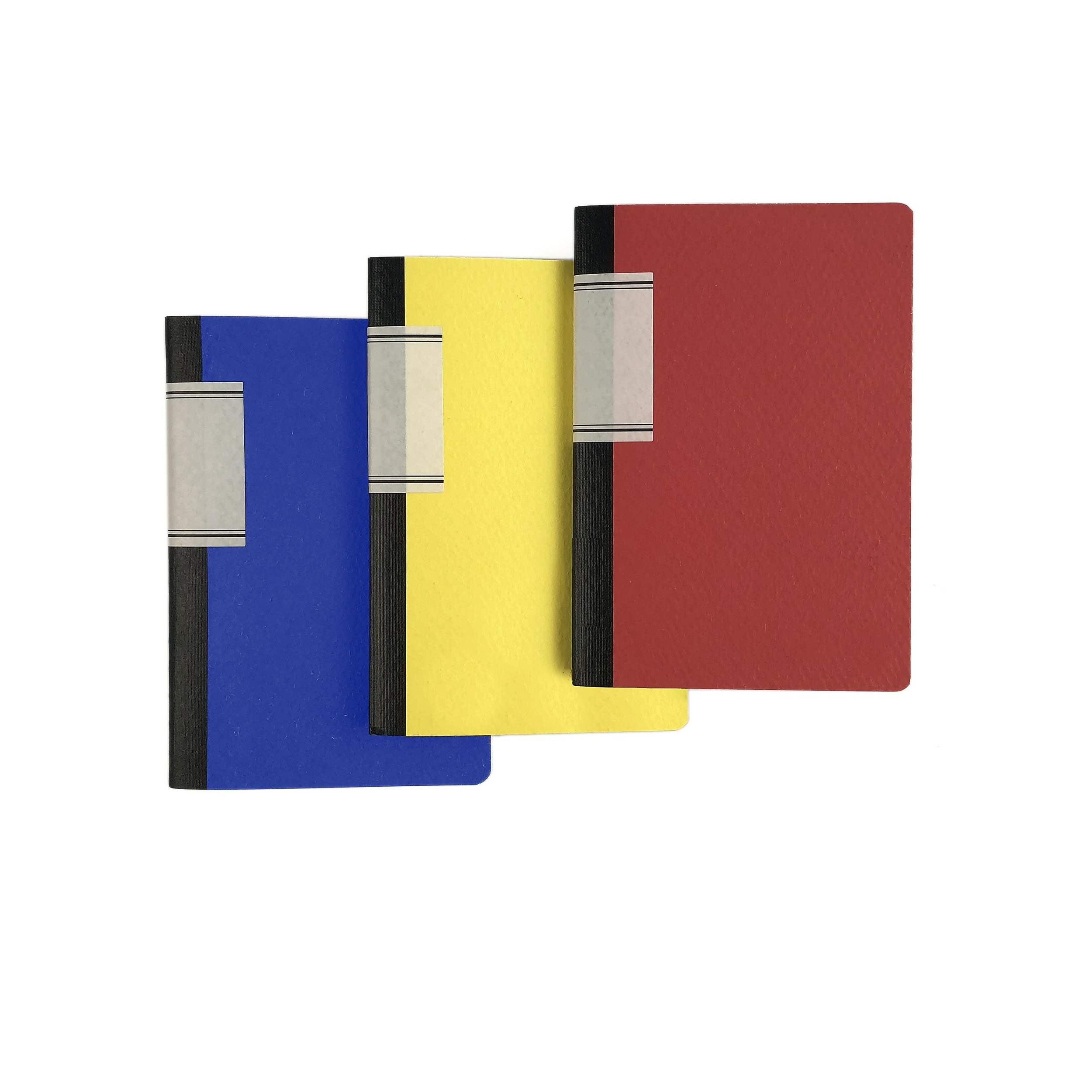 small 3320_S_3_size