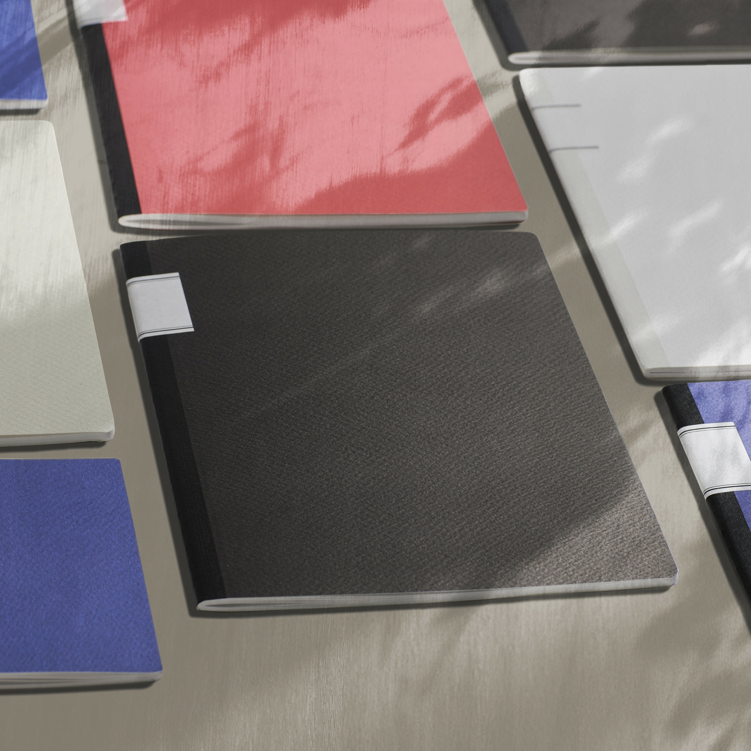 image_new_mono_colors2
