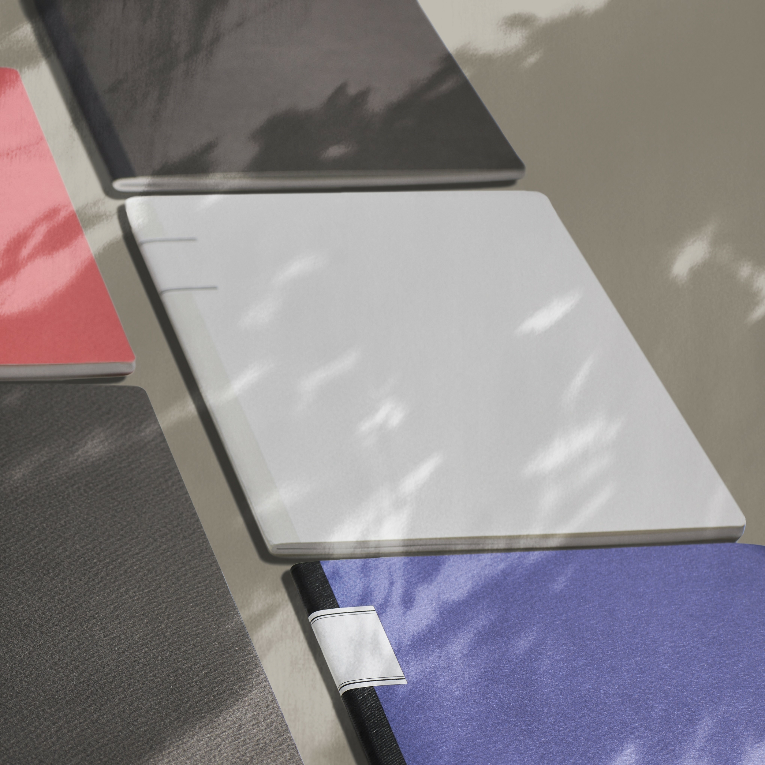 image_new_mono_colors21