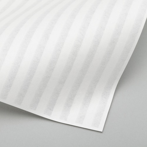 détail rayure