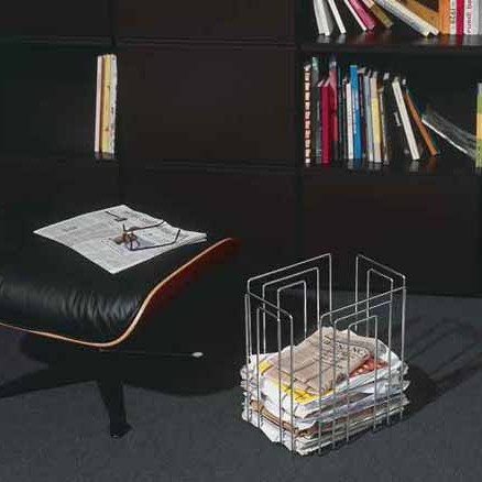 1111_Eames