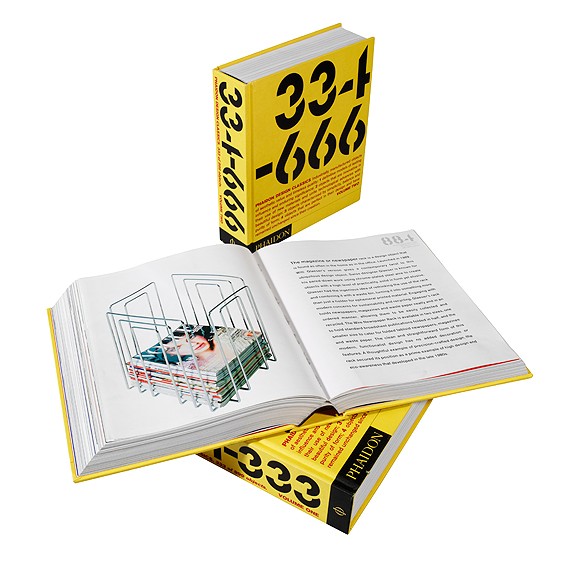 Phaidon_01