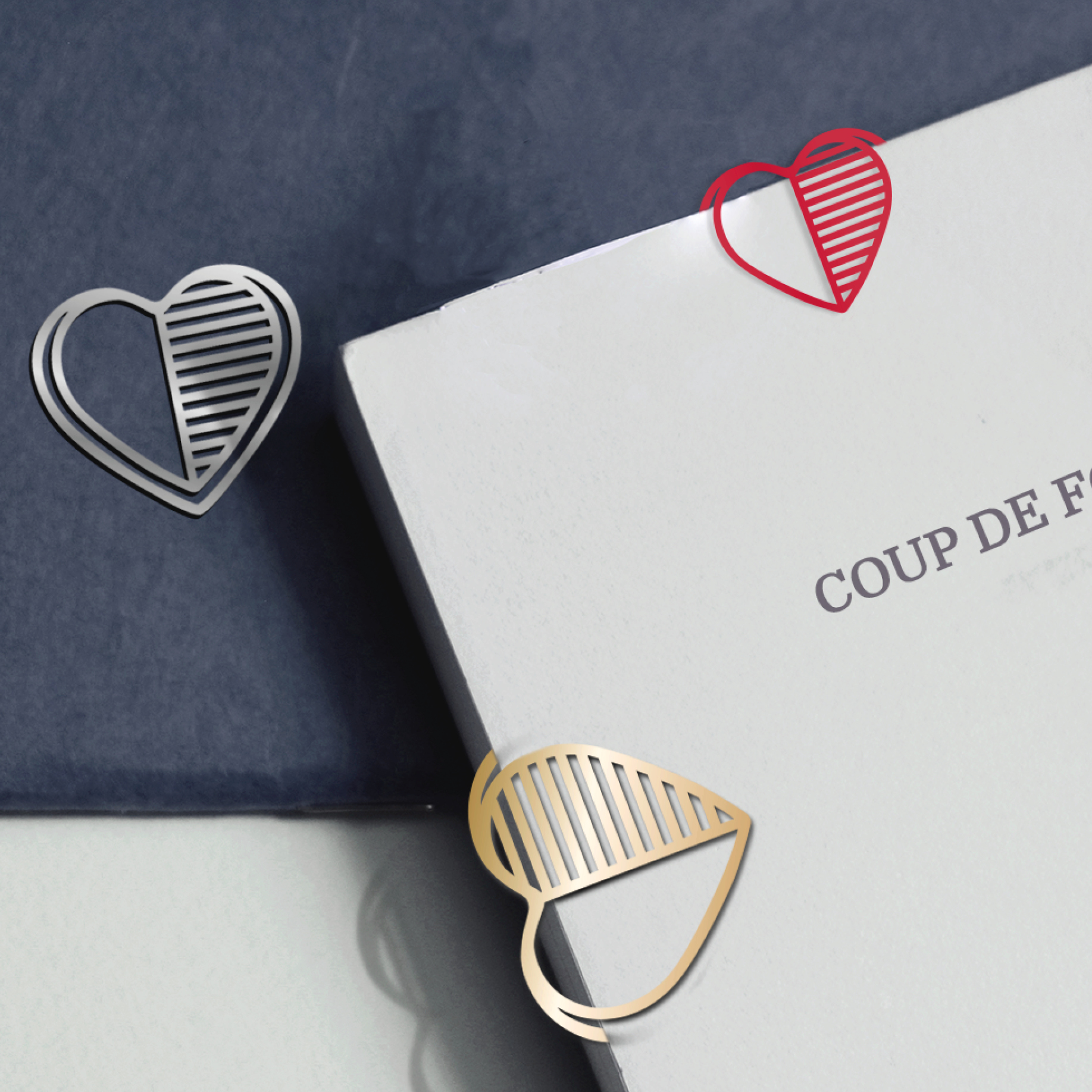 collection coeur clip9