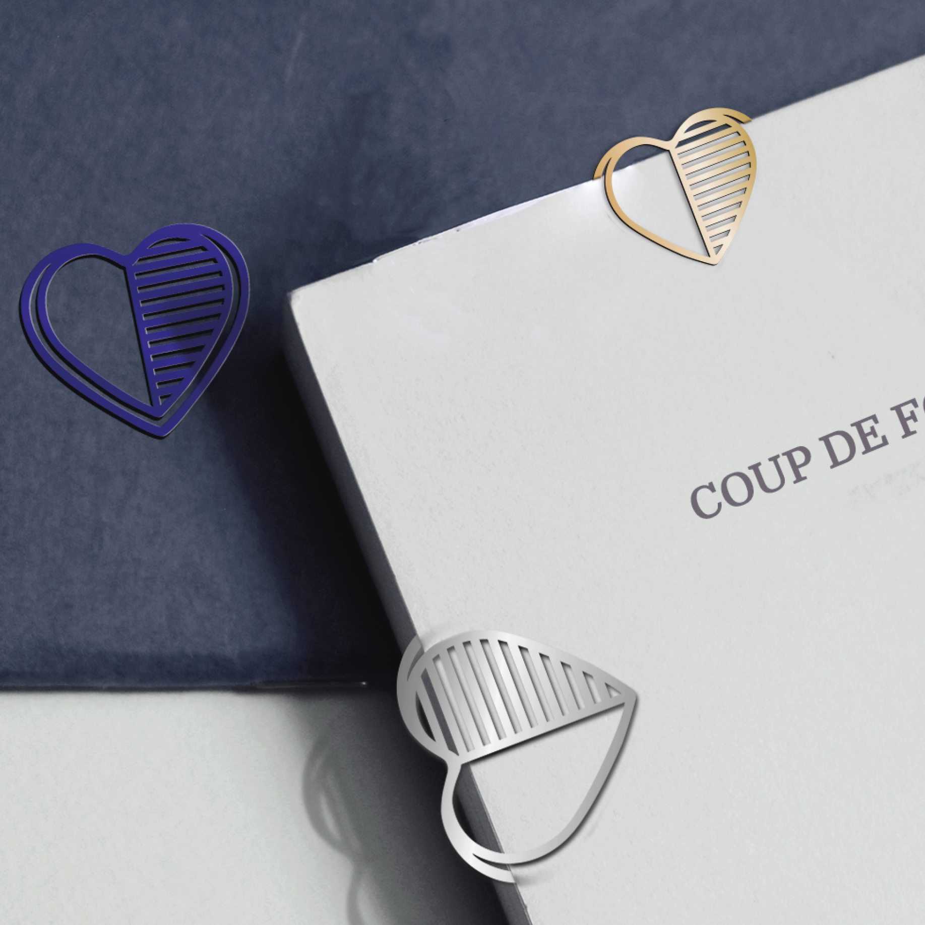collection coeur clip8
