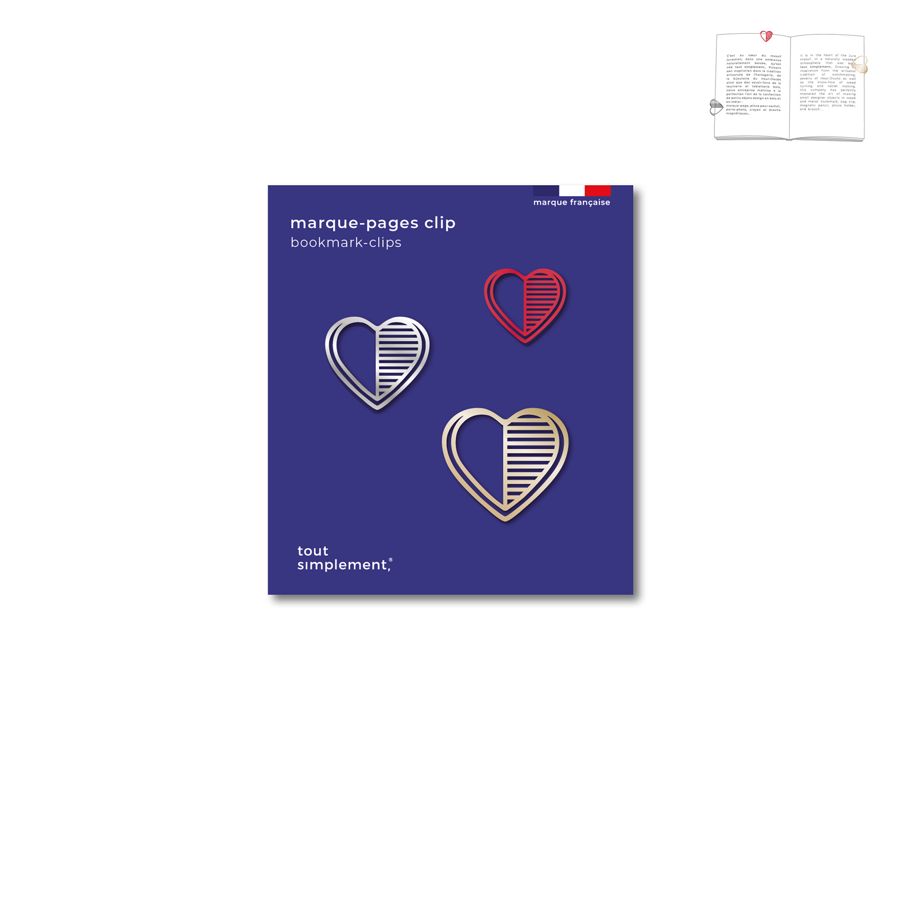 collection coeur clip6