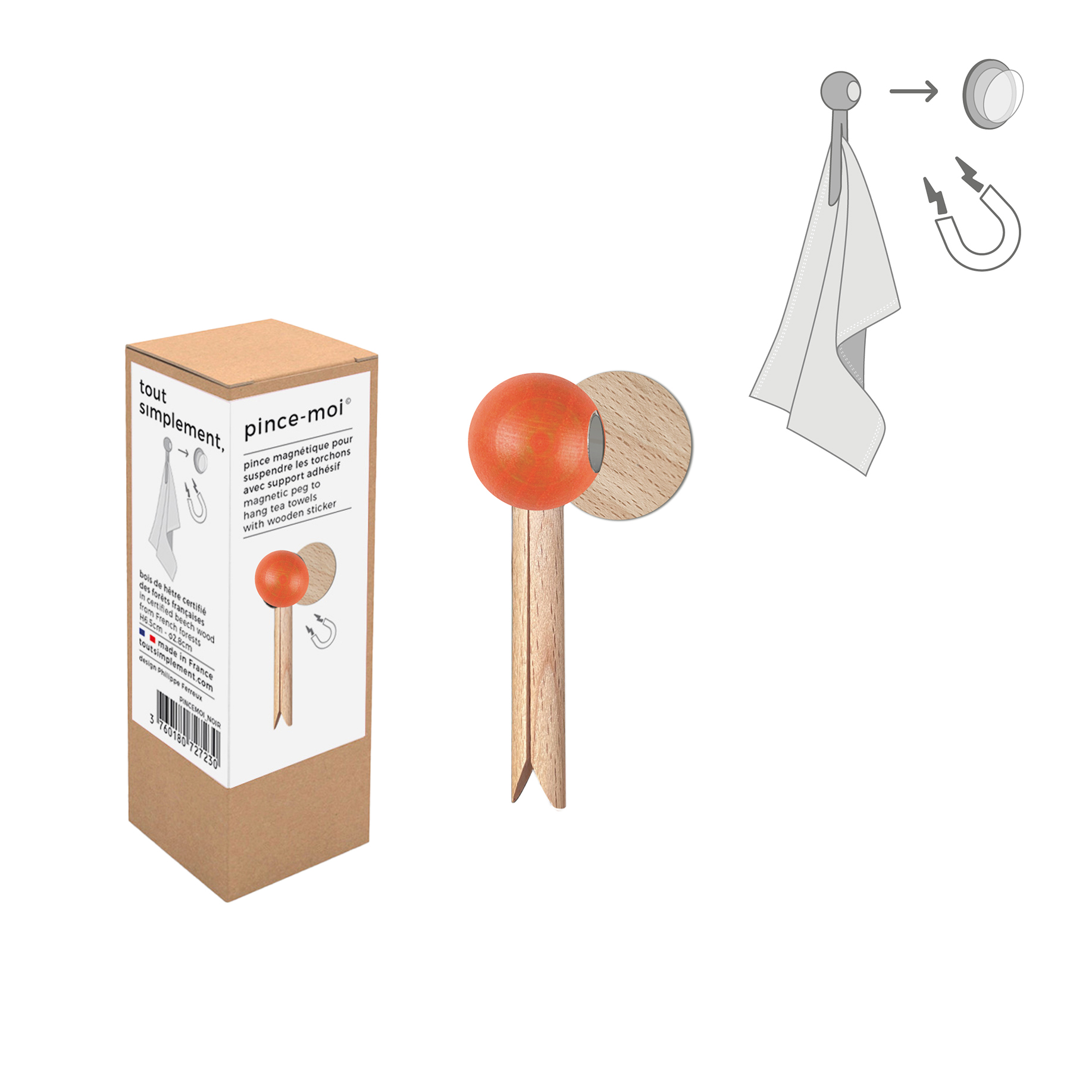 PINCEmoi couleurnew3