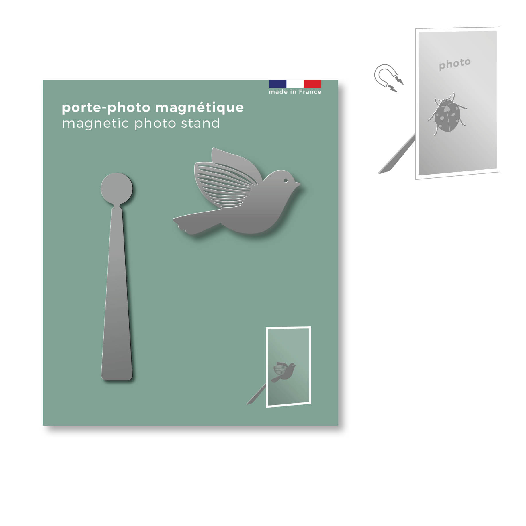 PORT_NATURE_OIS