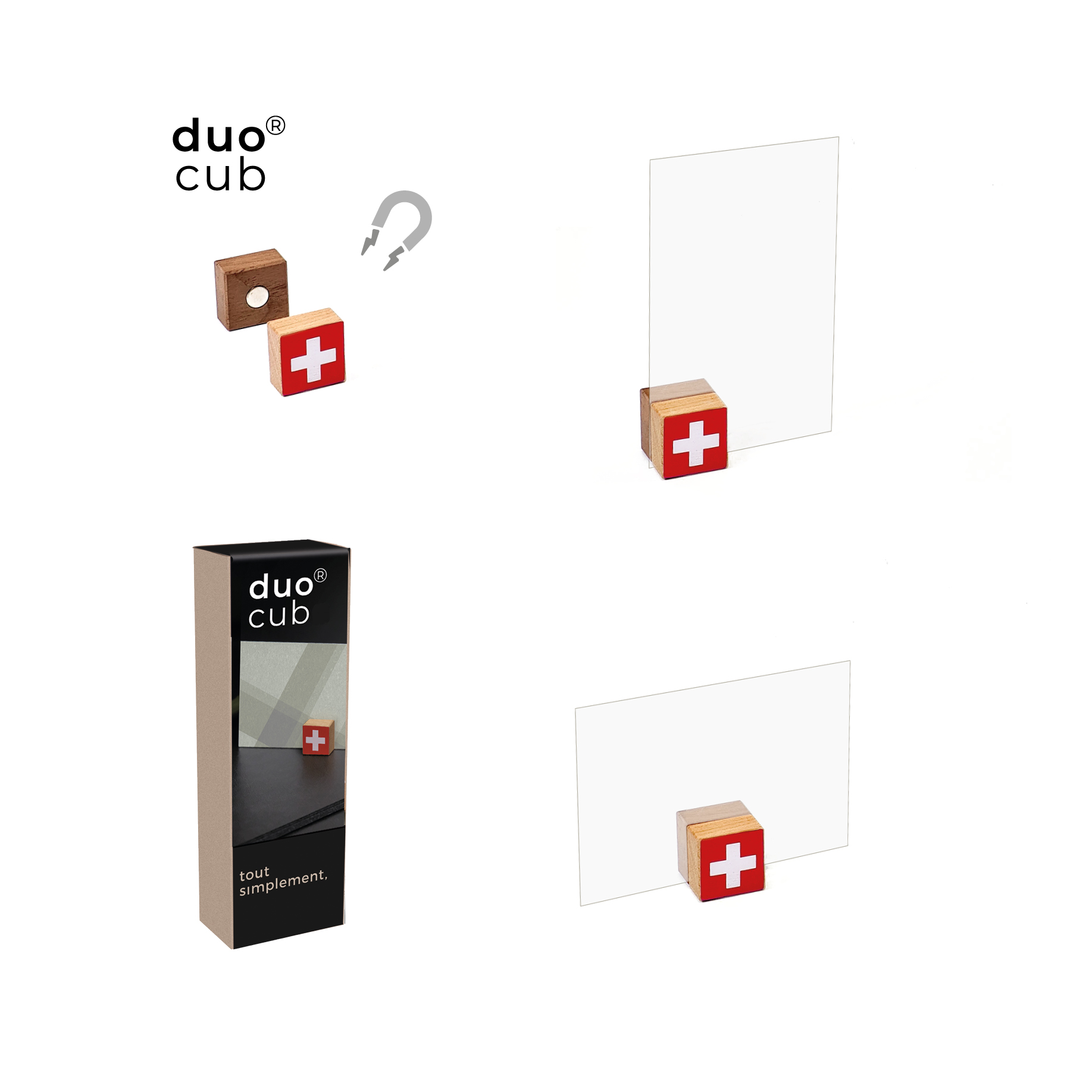 DUOHOP_8