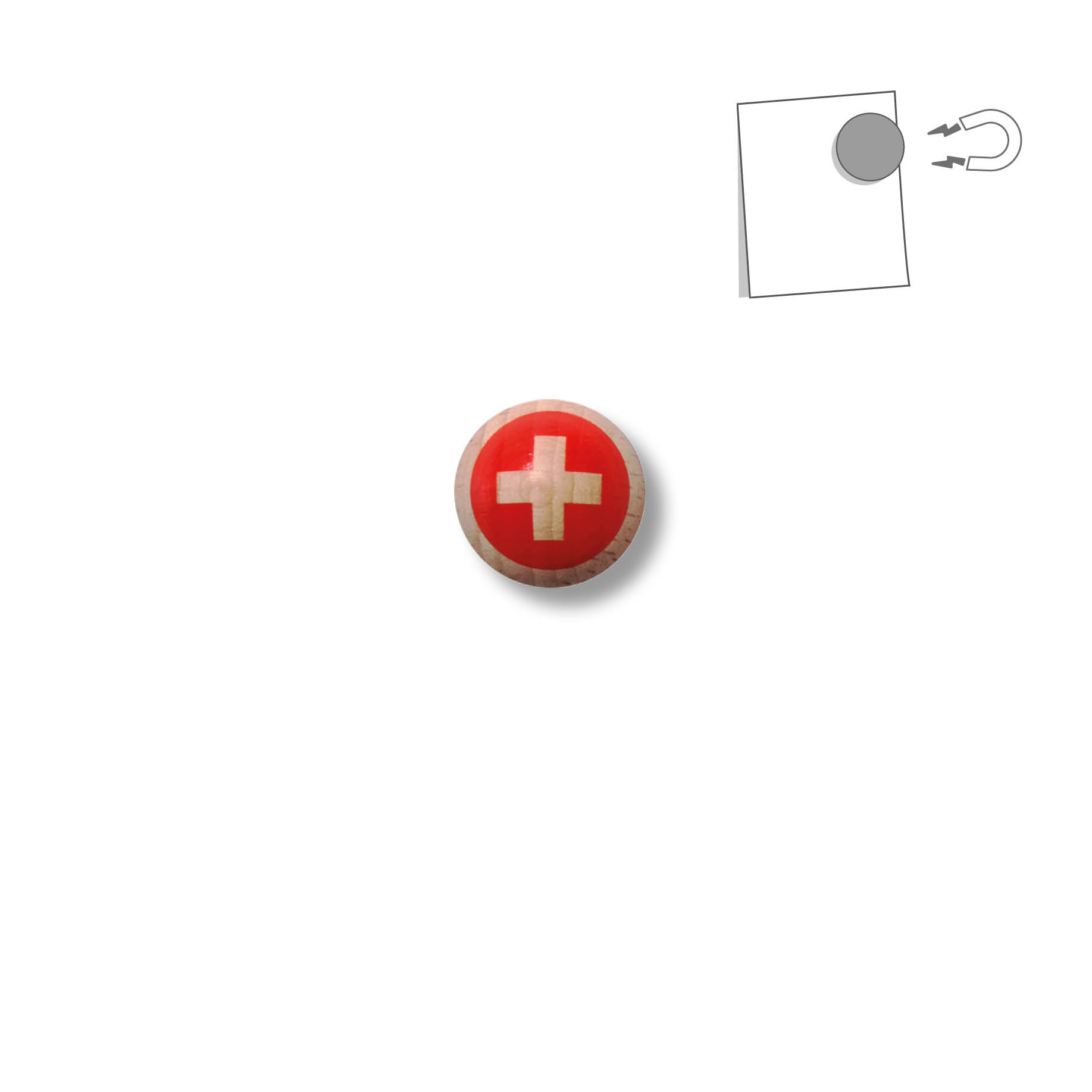 SUISSE01