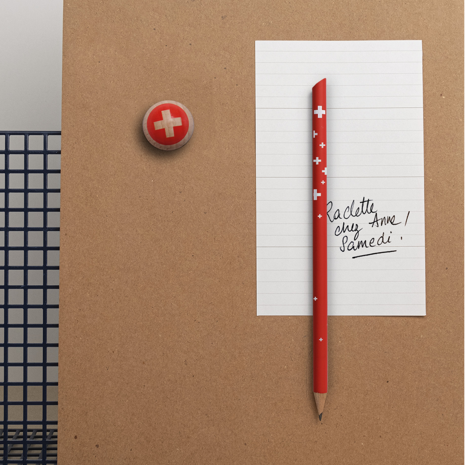 nouvelles images jan 25_20