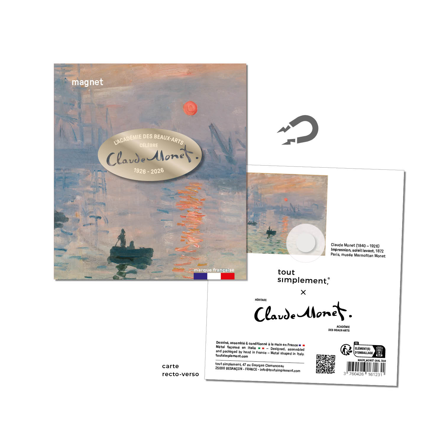 MONET0112