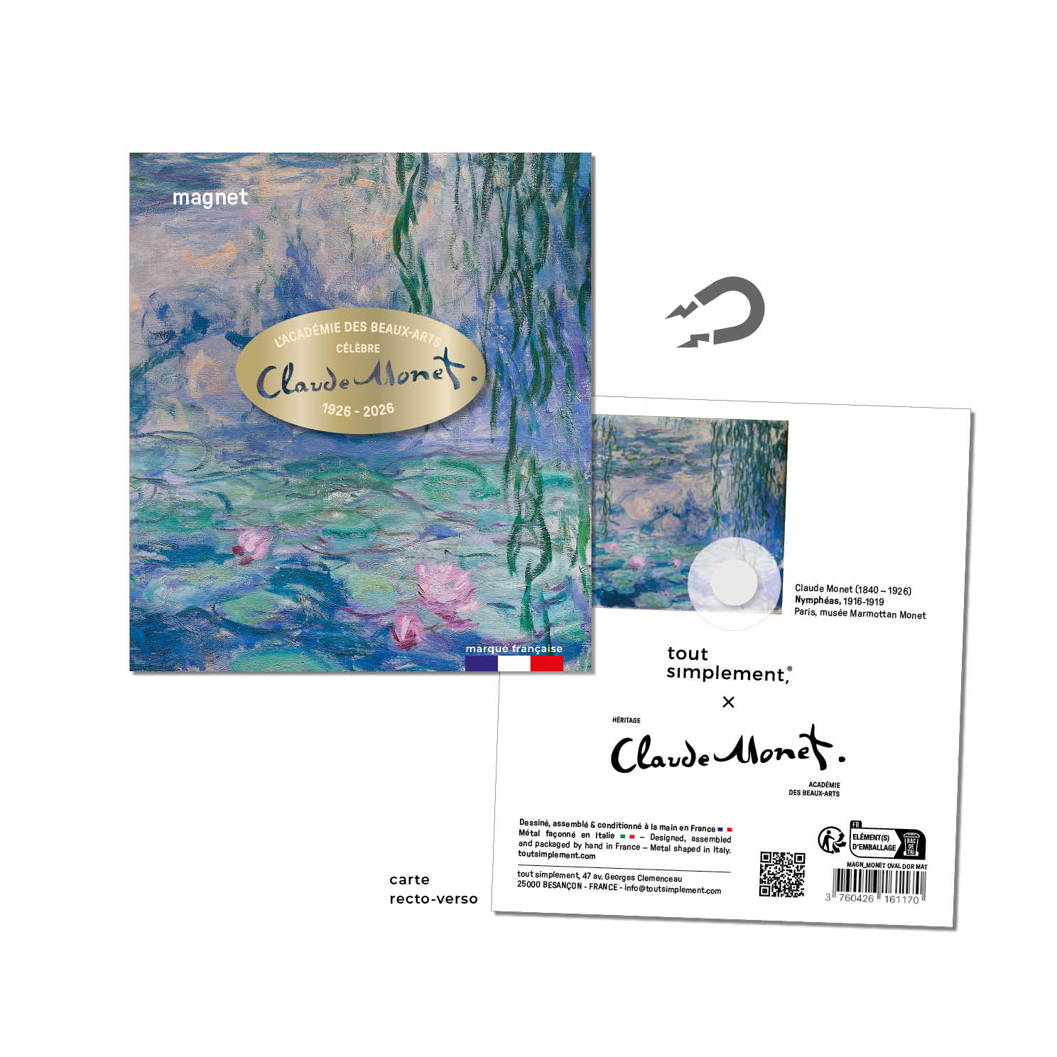 MONET0113