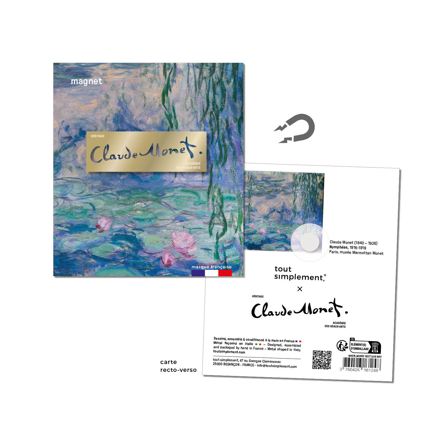 MONET0116