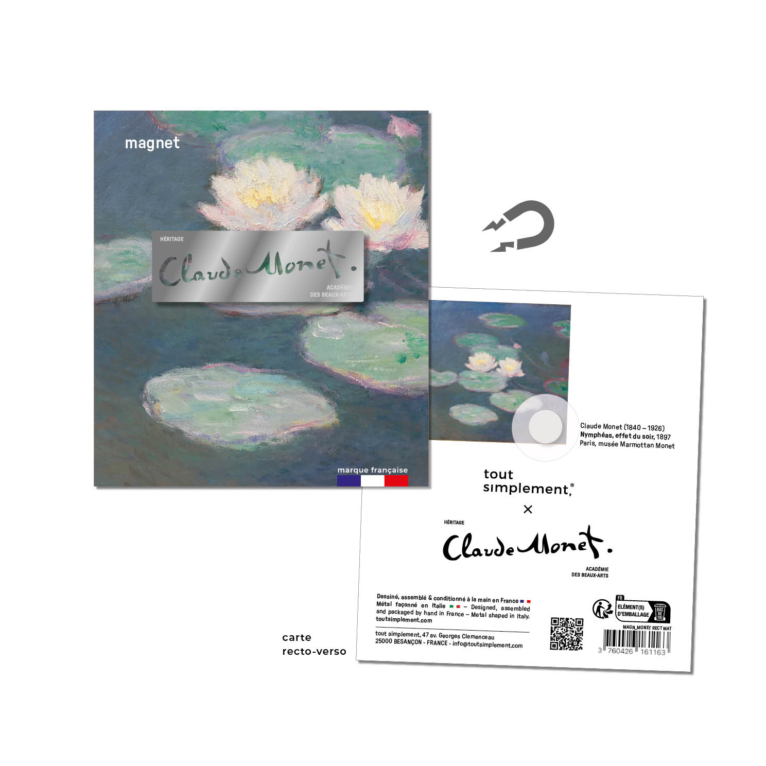 MONET0117
