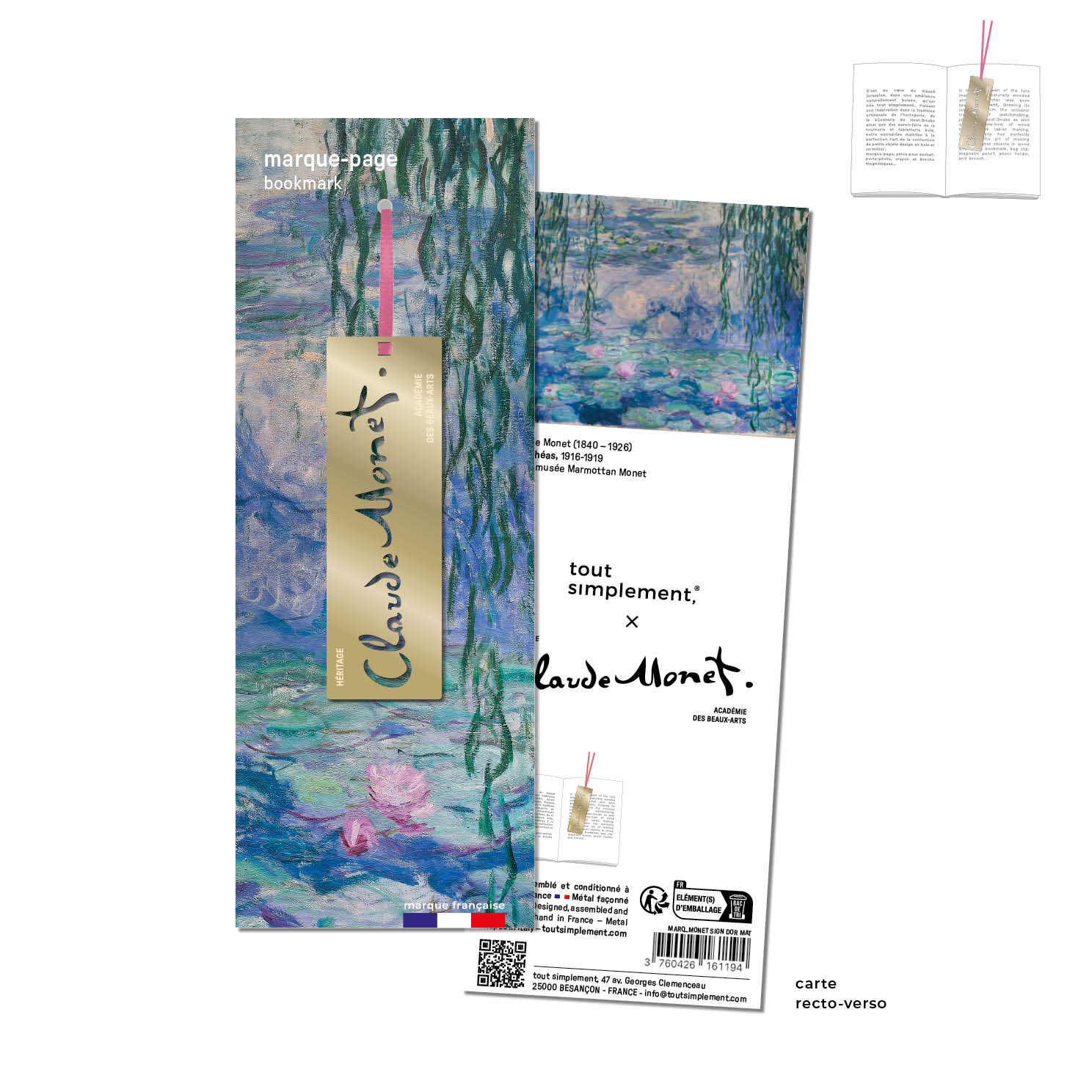 MONET017