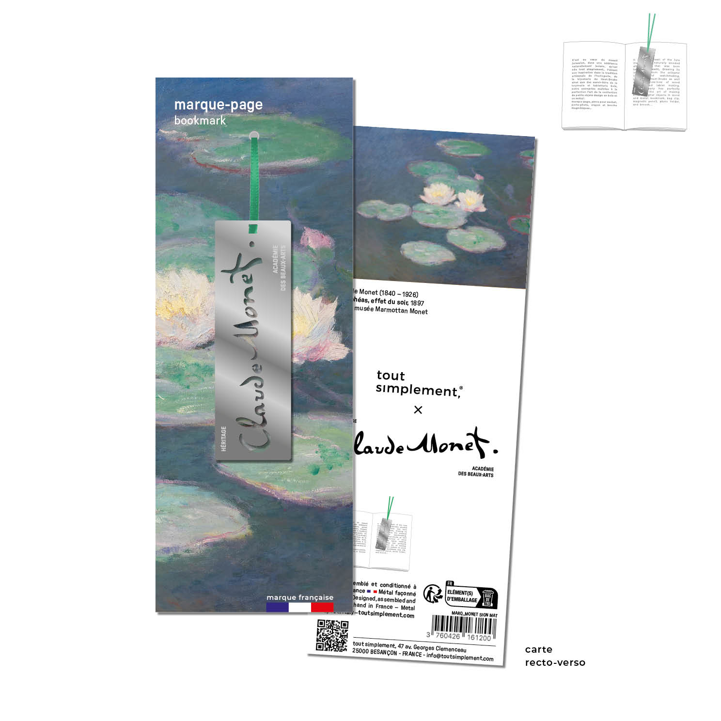 MONET018