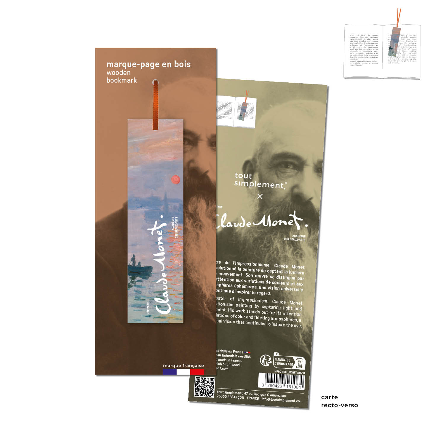 MONET chapitre 02_ bois5
