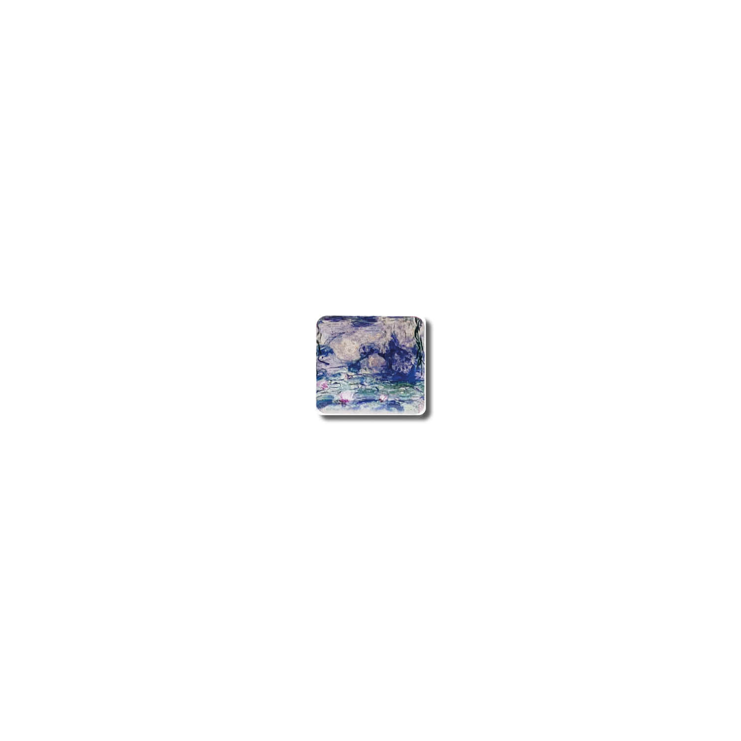 MONET chapitre 04_ecriture8