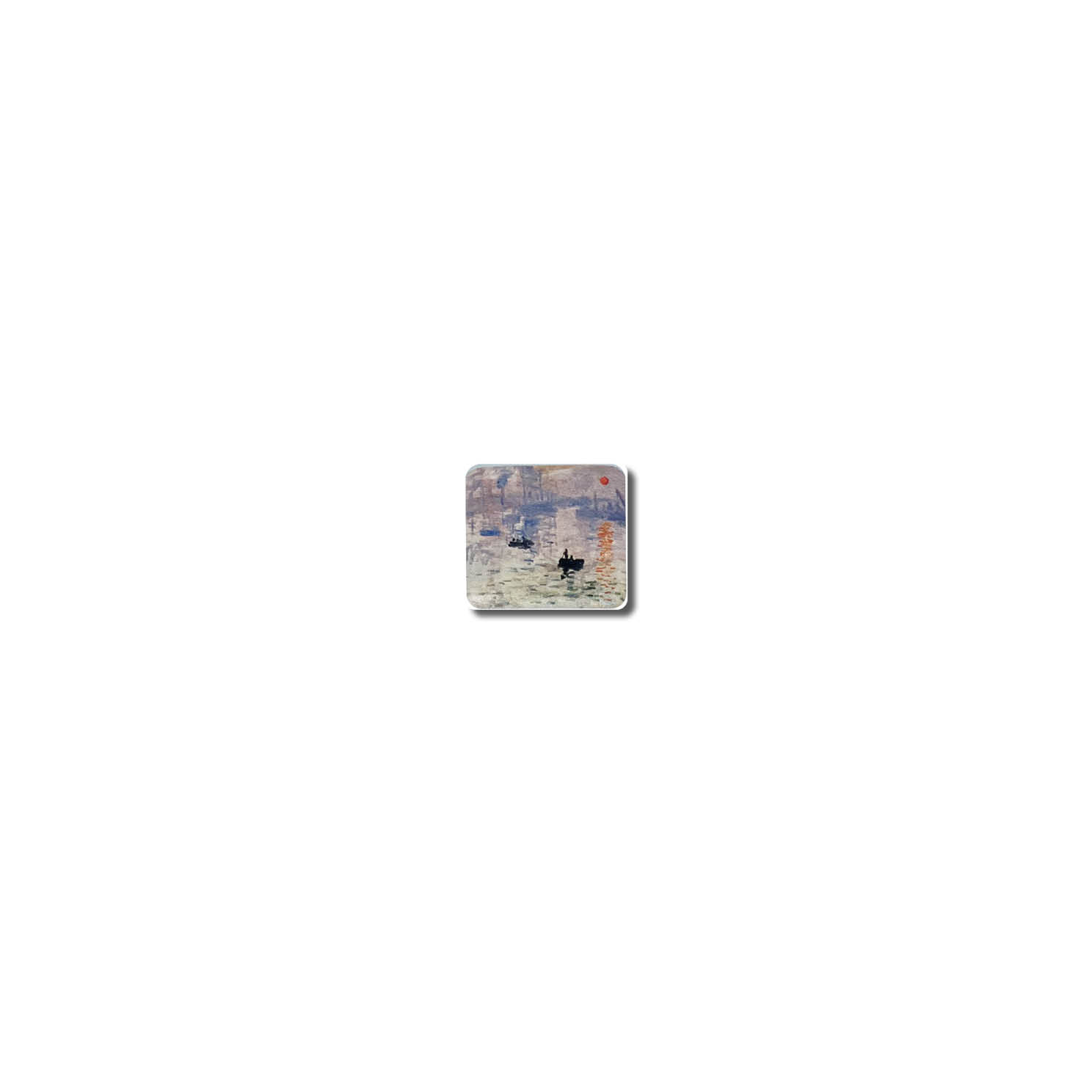 MONET chapitre 04_ecriture9