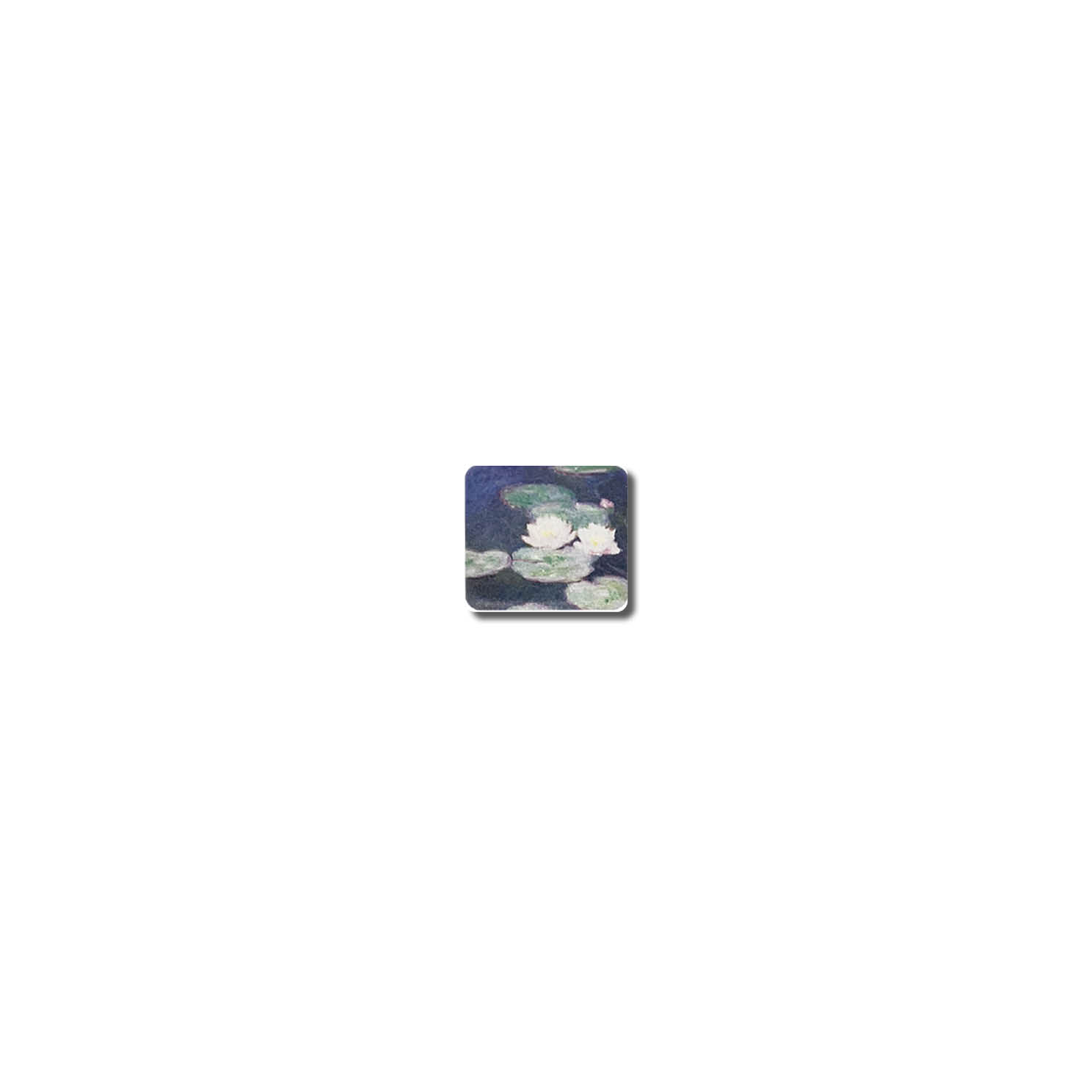 MONET chapitre 04_ecriture10