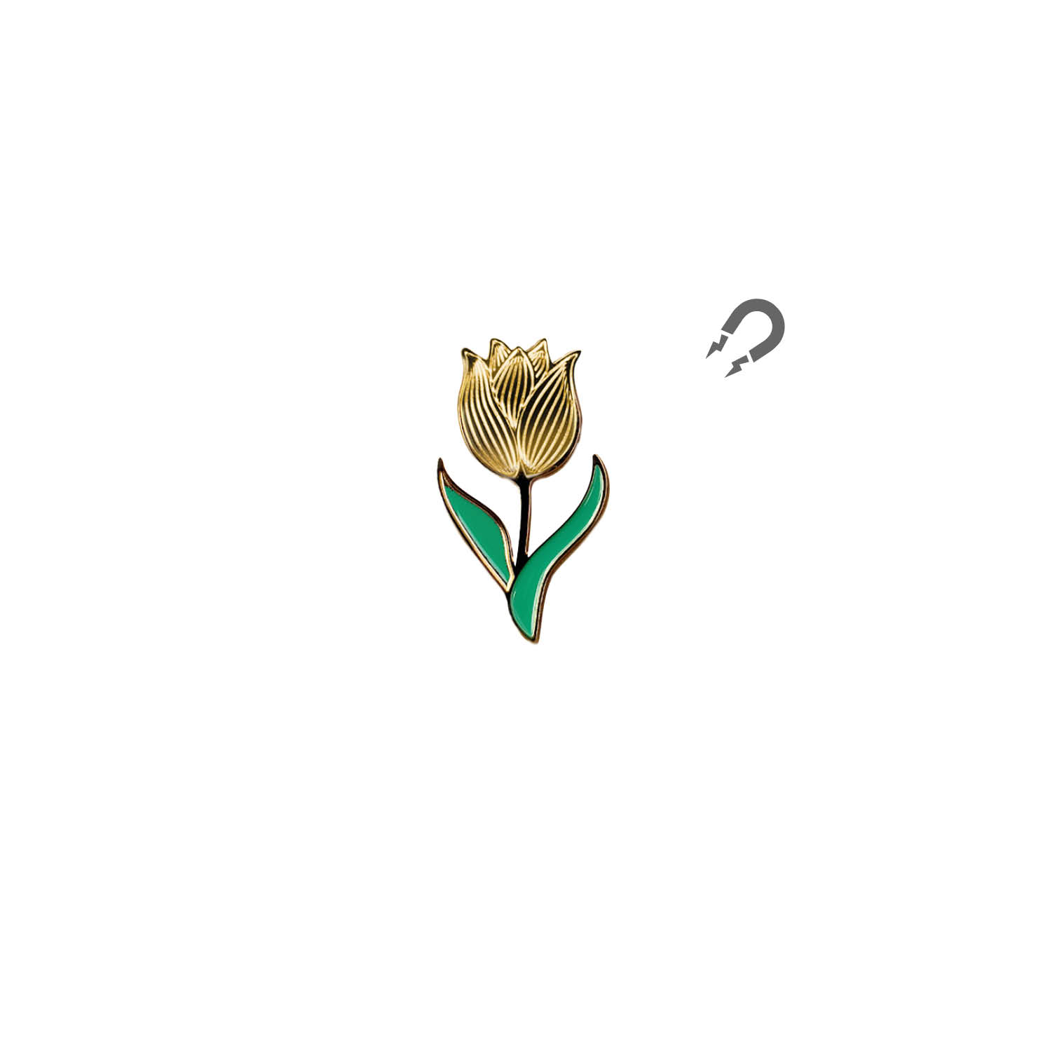 MONET chapitre 05_broches6