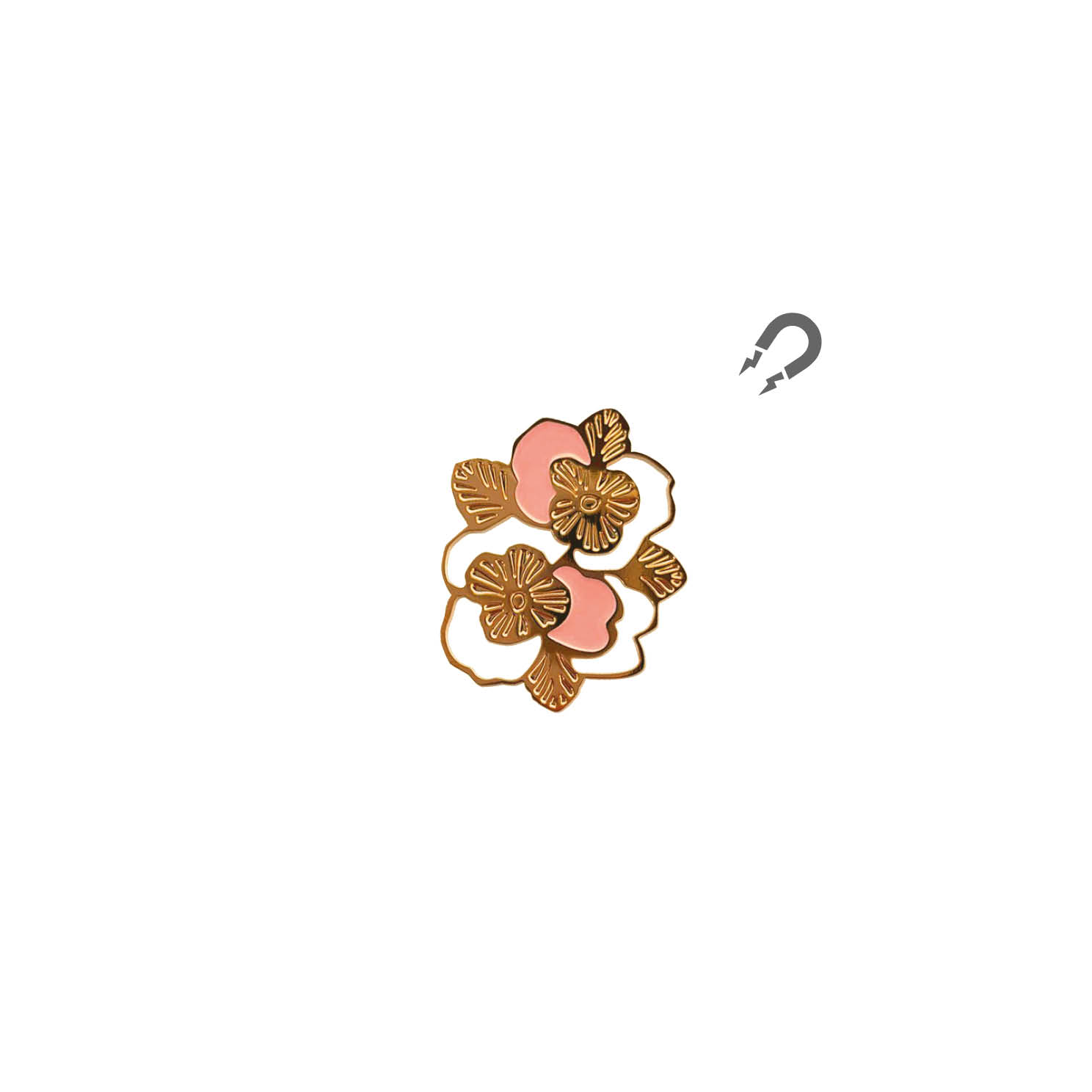 MONET chapitre 05_broches5