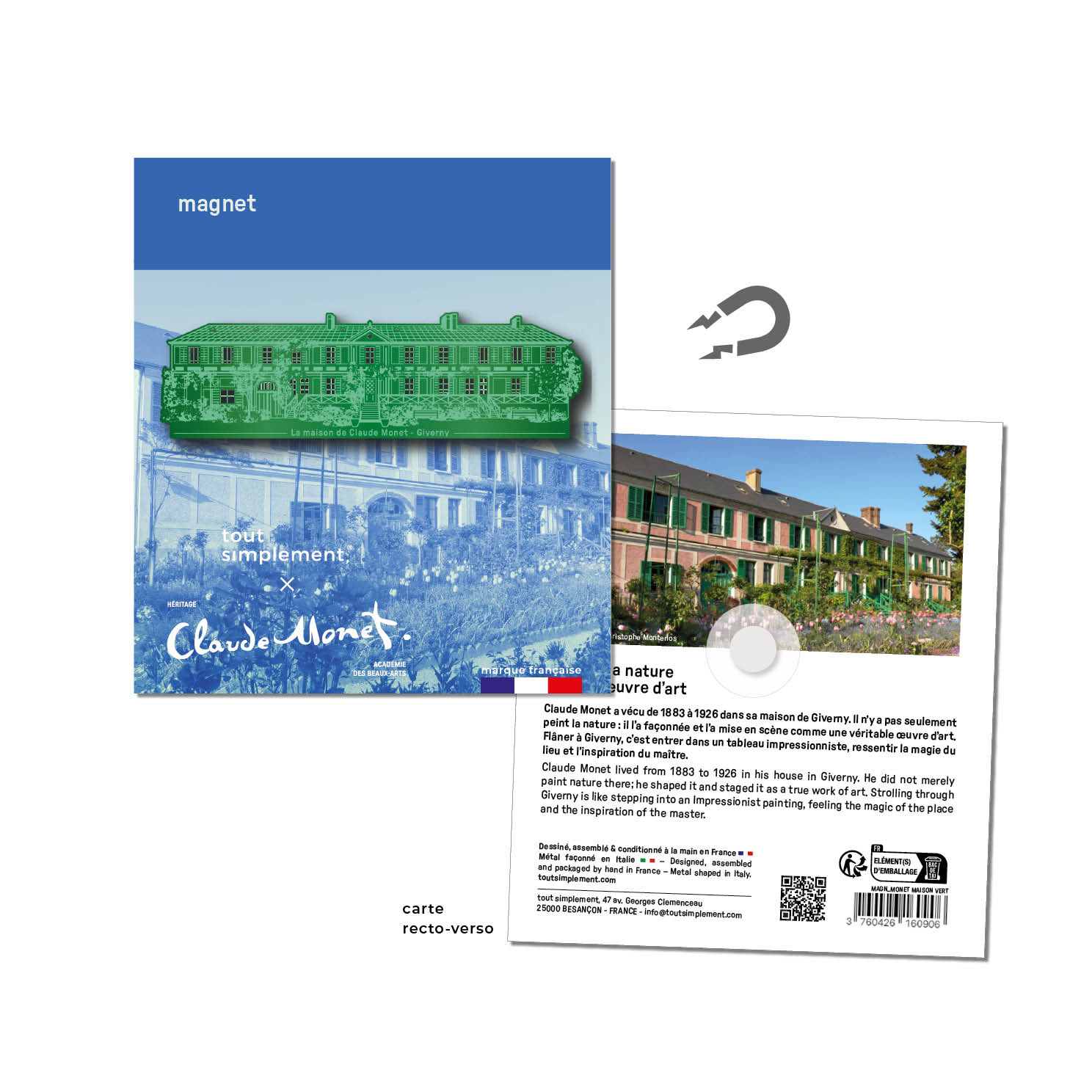 MONET chapitre 03_maison9